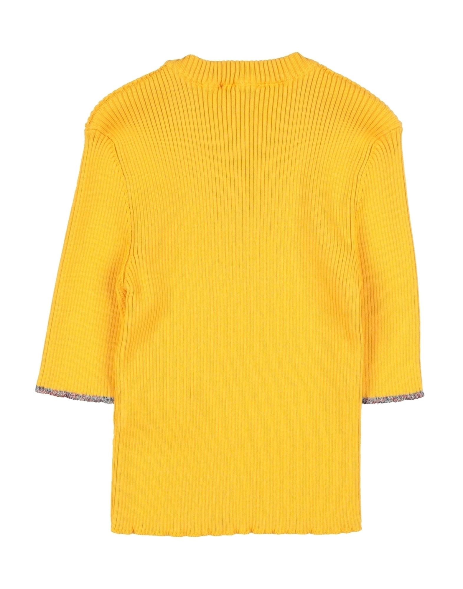  Missoni Kids - Strickwaren - Pullover - On Yoox.com 