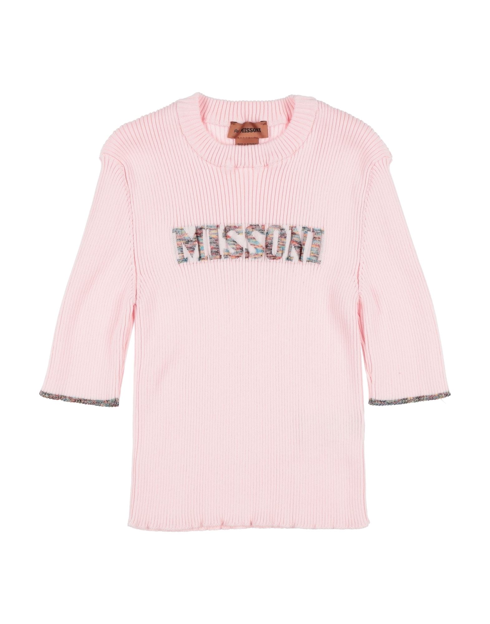  Missoni Kids - Strickwaren - Pullover - On Yoox.com 