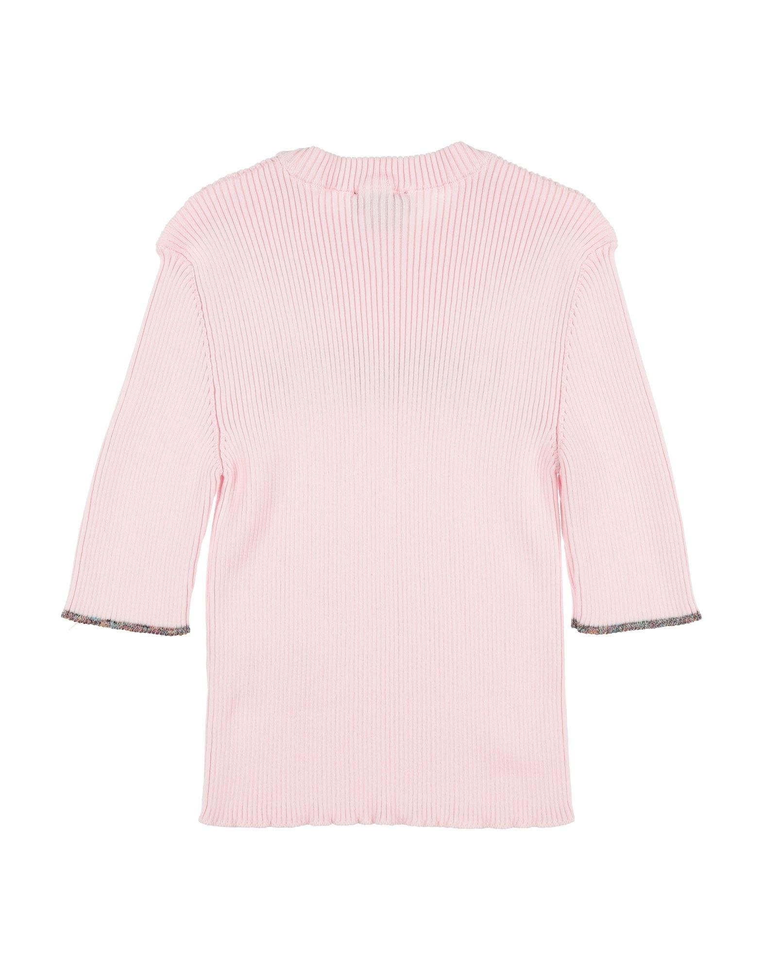 Missoni Kids - Strickwaren - Pullover - On Yoox.com 