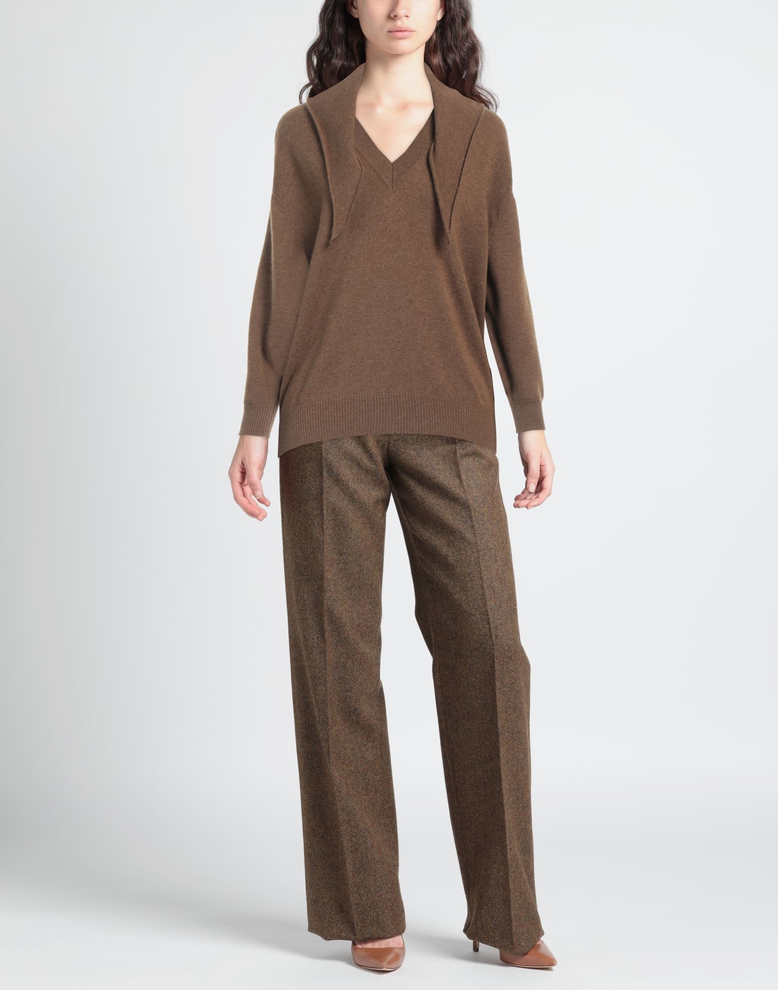  Plan C - Strickwaren - Pullover - On Yoox.com 