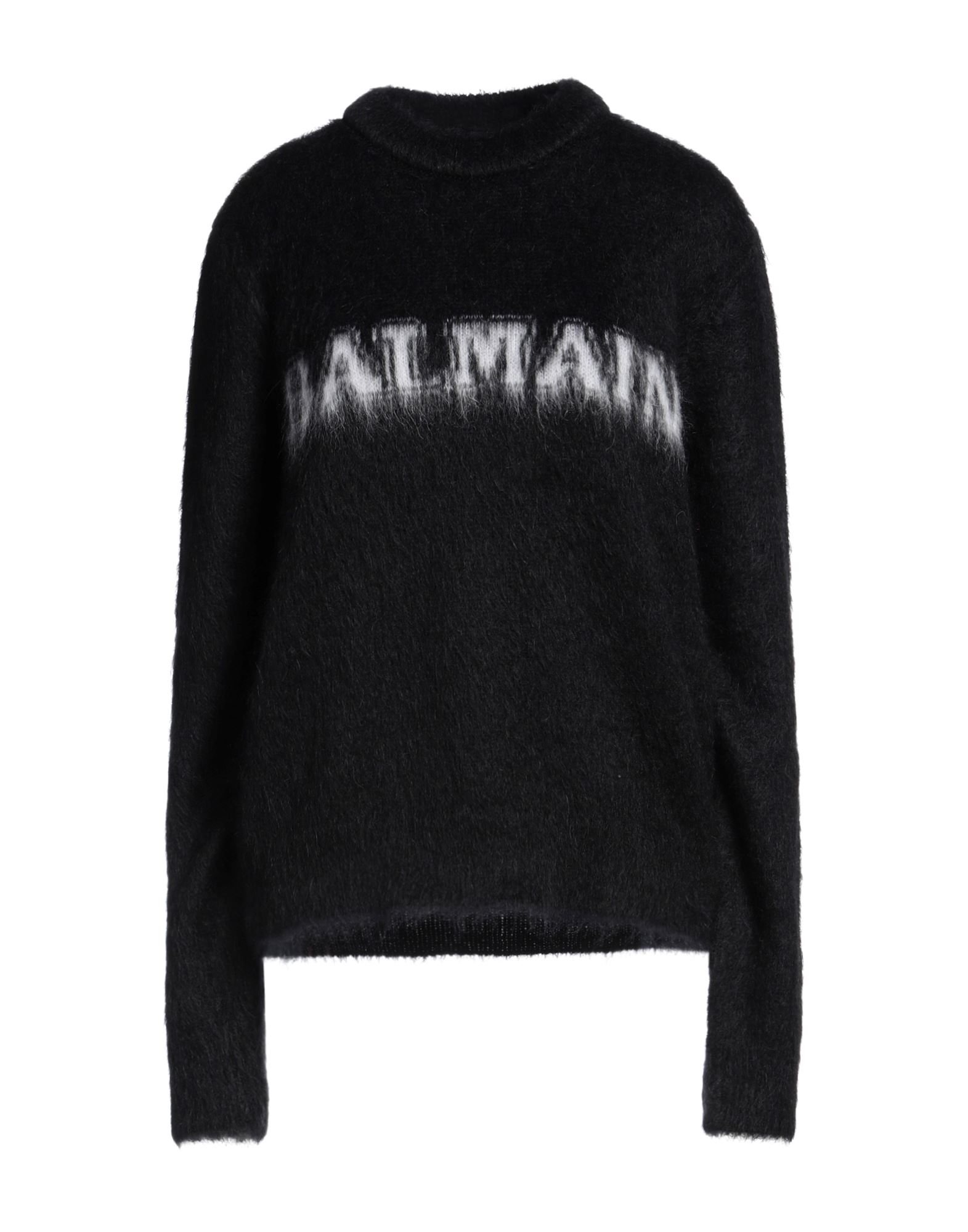  Balmain - Strickwaren - Pullover - On Yoox.com 