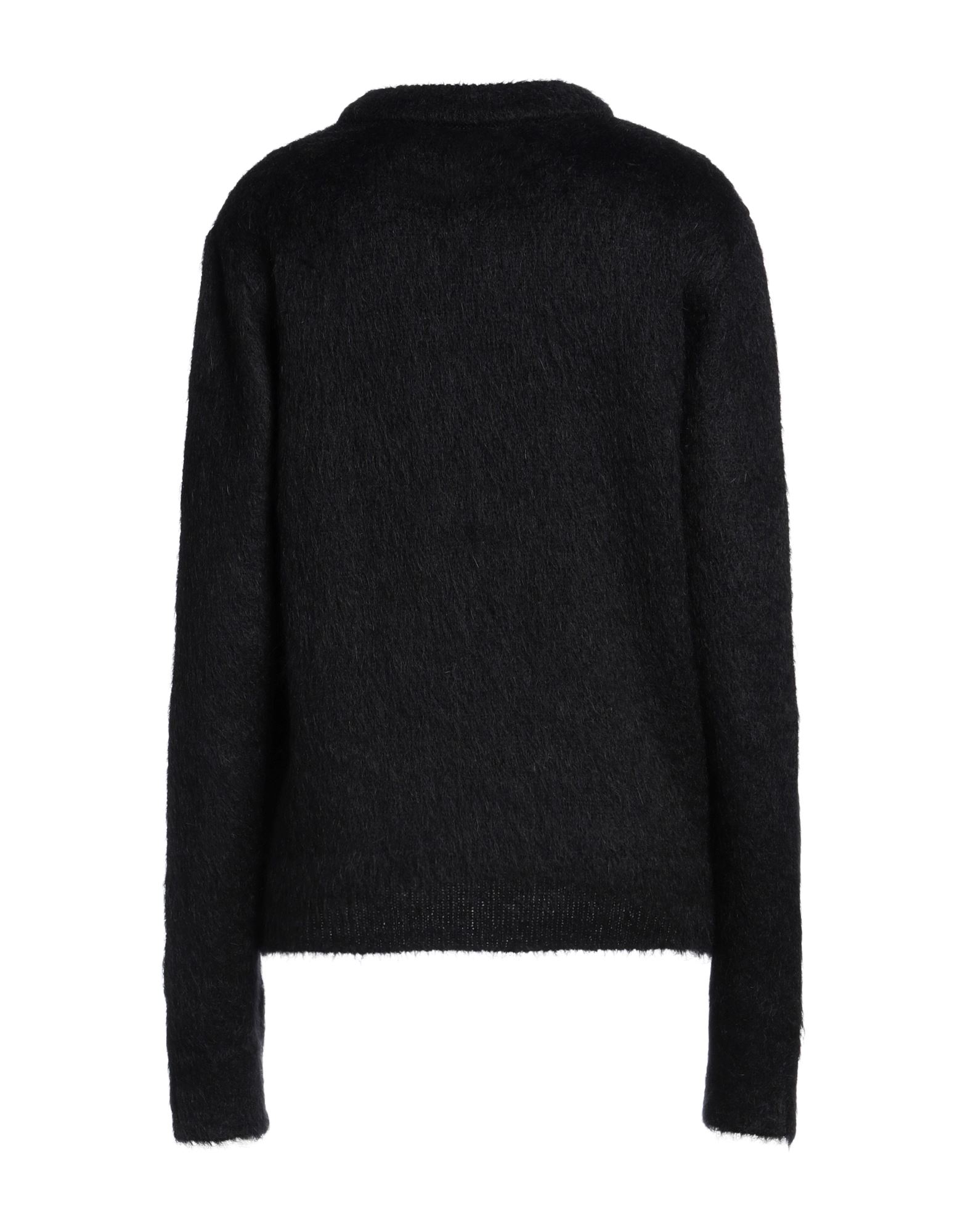  Balmain - Strickwaren - Pullover - On Yoox.com 