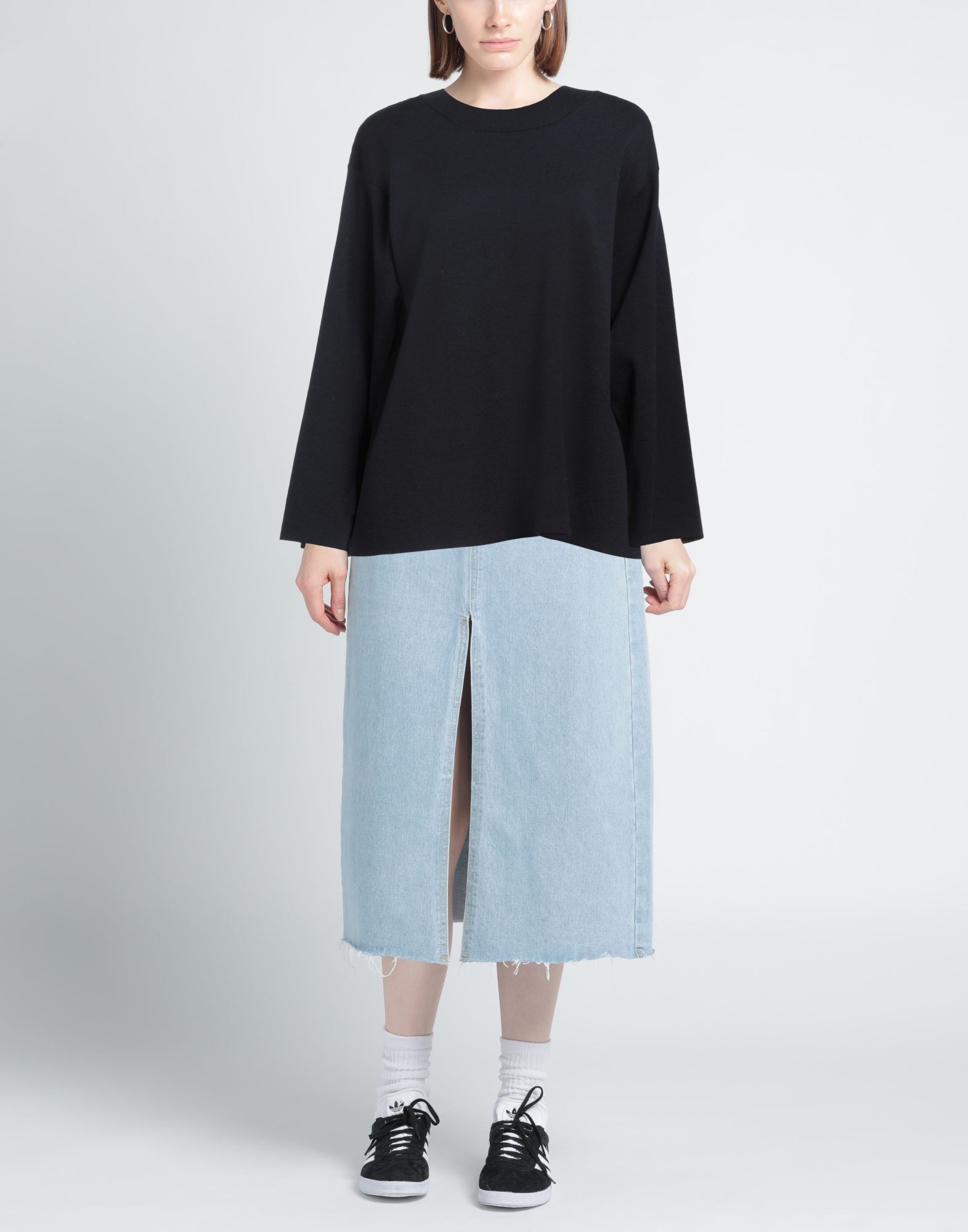  Roberto Collina - Prendas De Punto - Pullover - On Yoox.com 