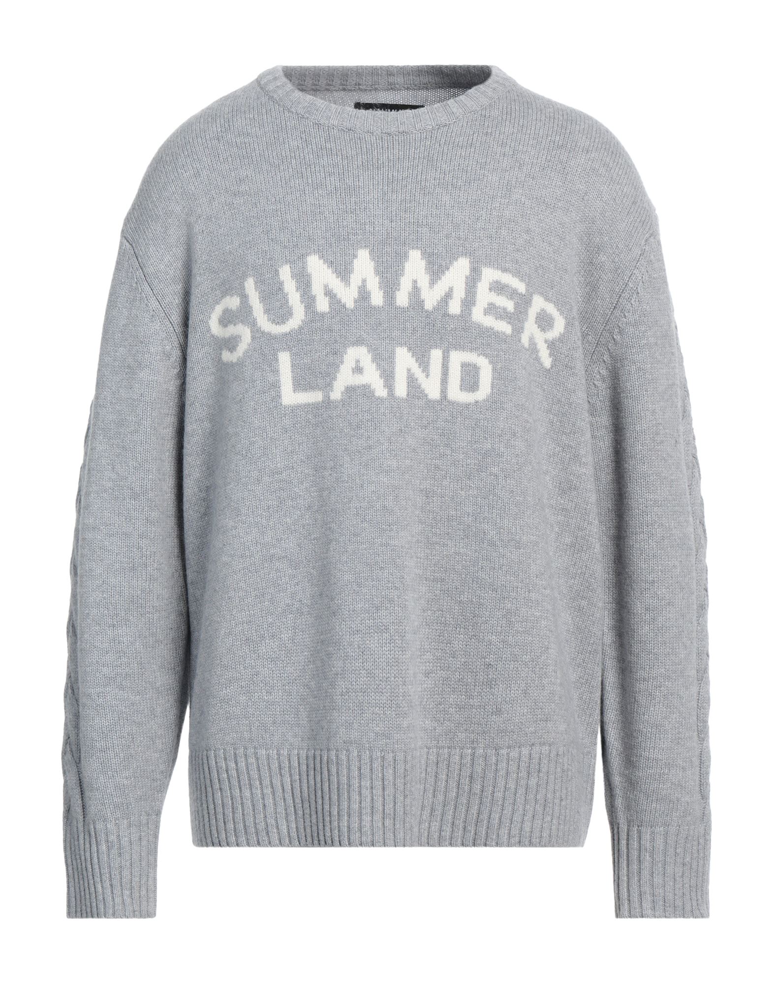  Nahmias - Strickwaren - Pullover - On Yoox.com 