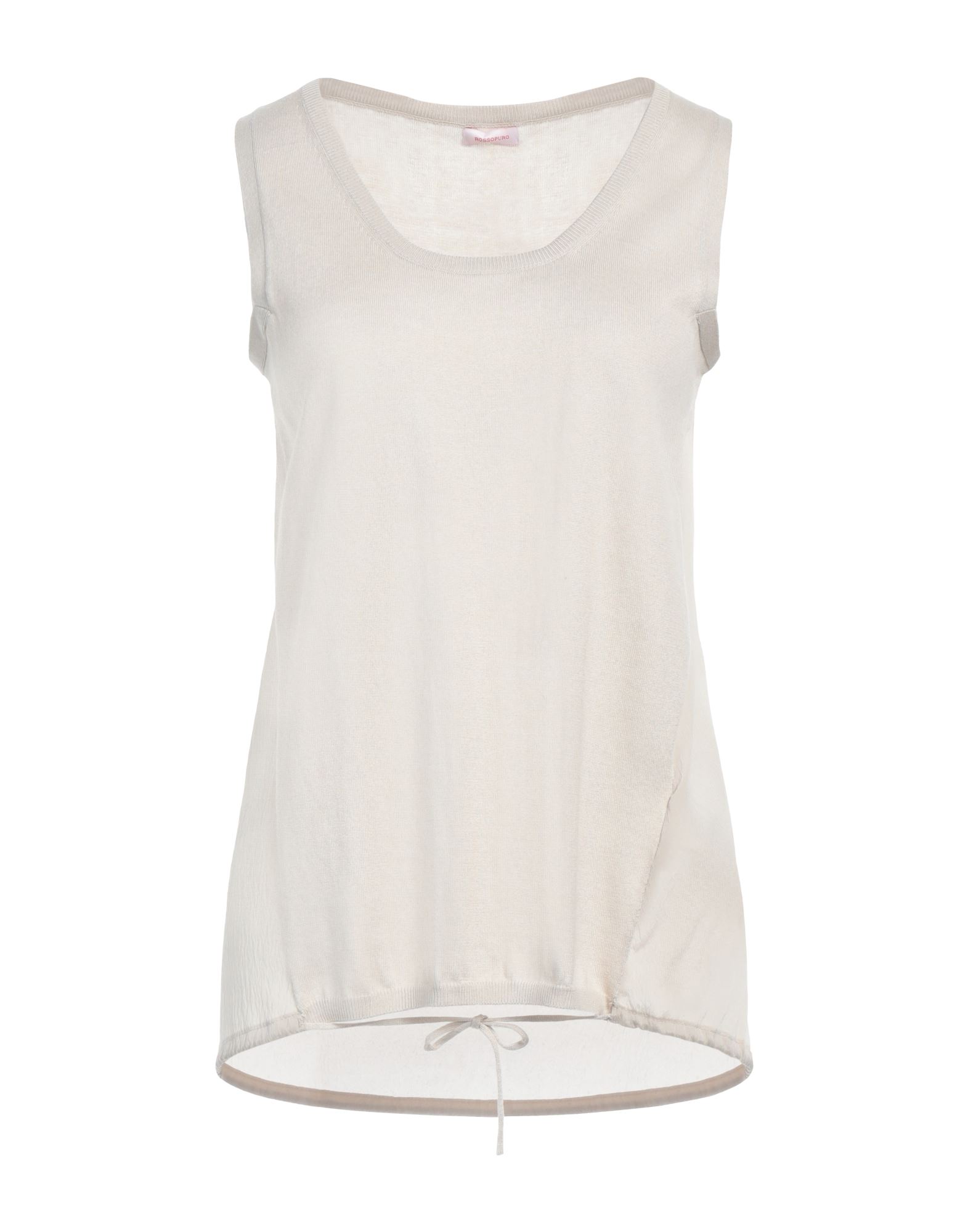  Rossopuro - Maille - Pullover - On Yoox.com 