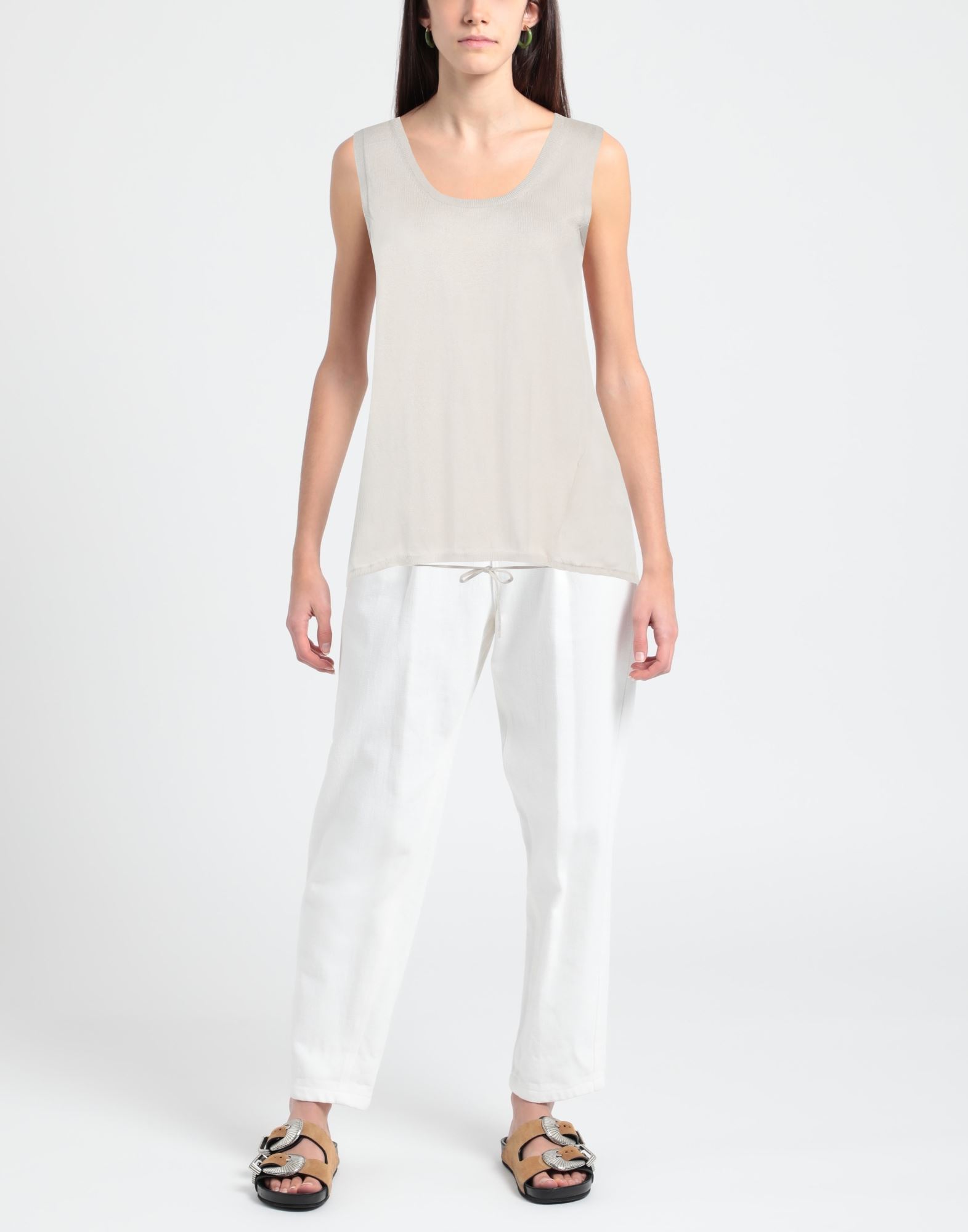  Rossopuro - Maille - Pullover - On Yoox.com 