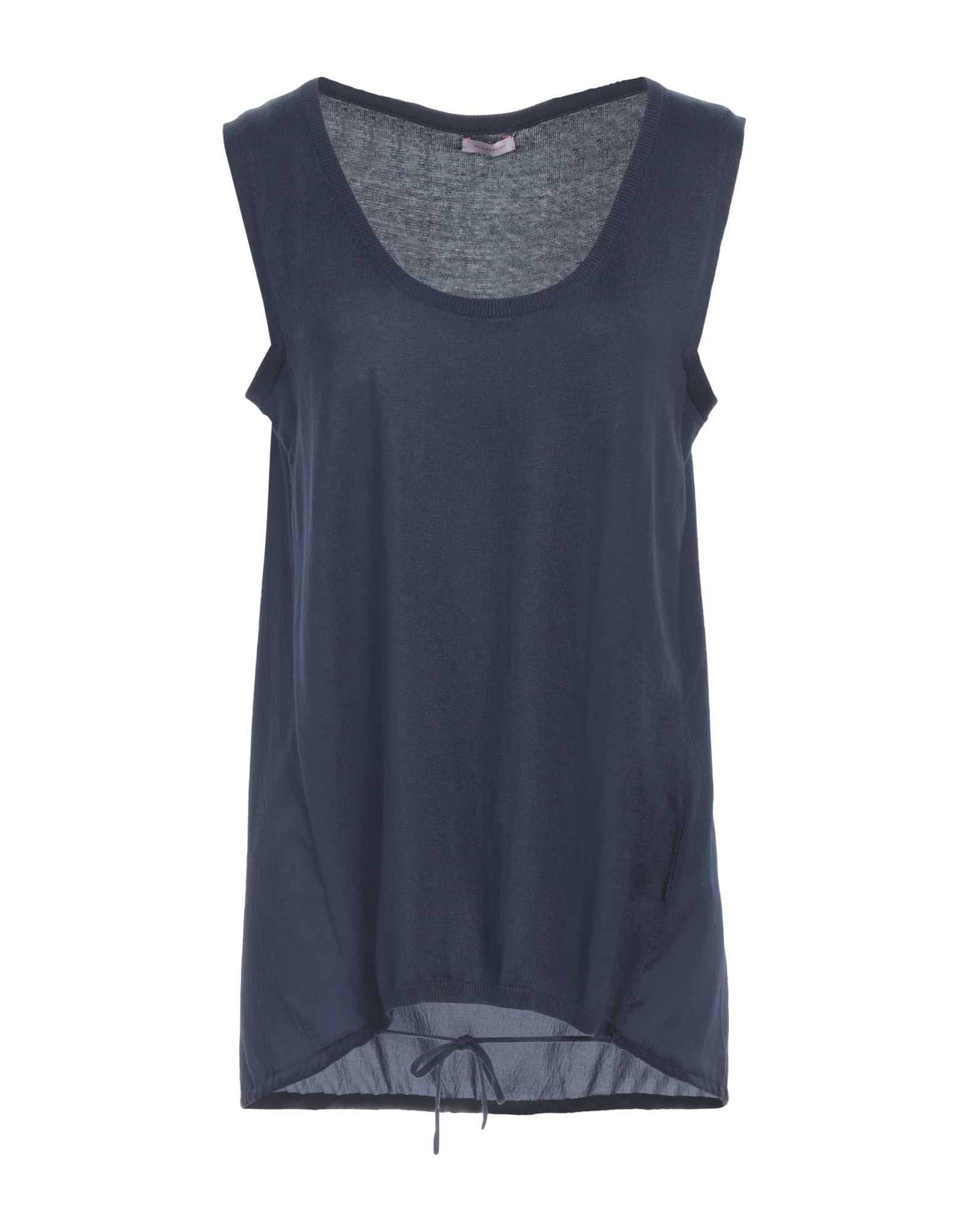  Rossopuro - Maille - Pullover - On Yoox.com 