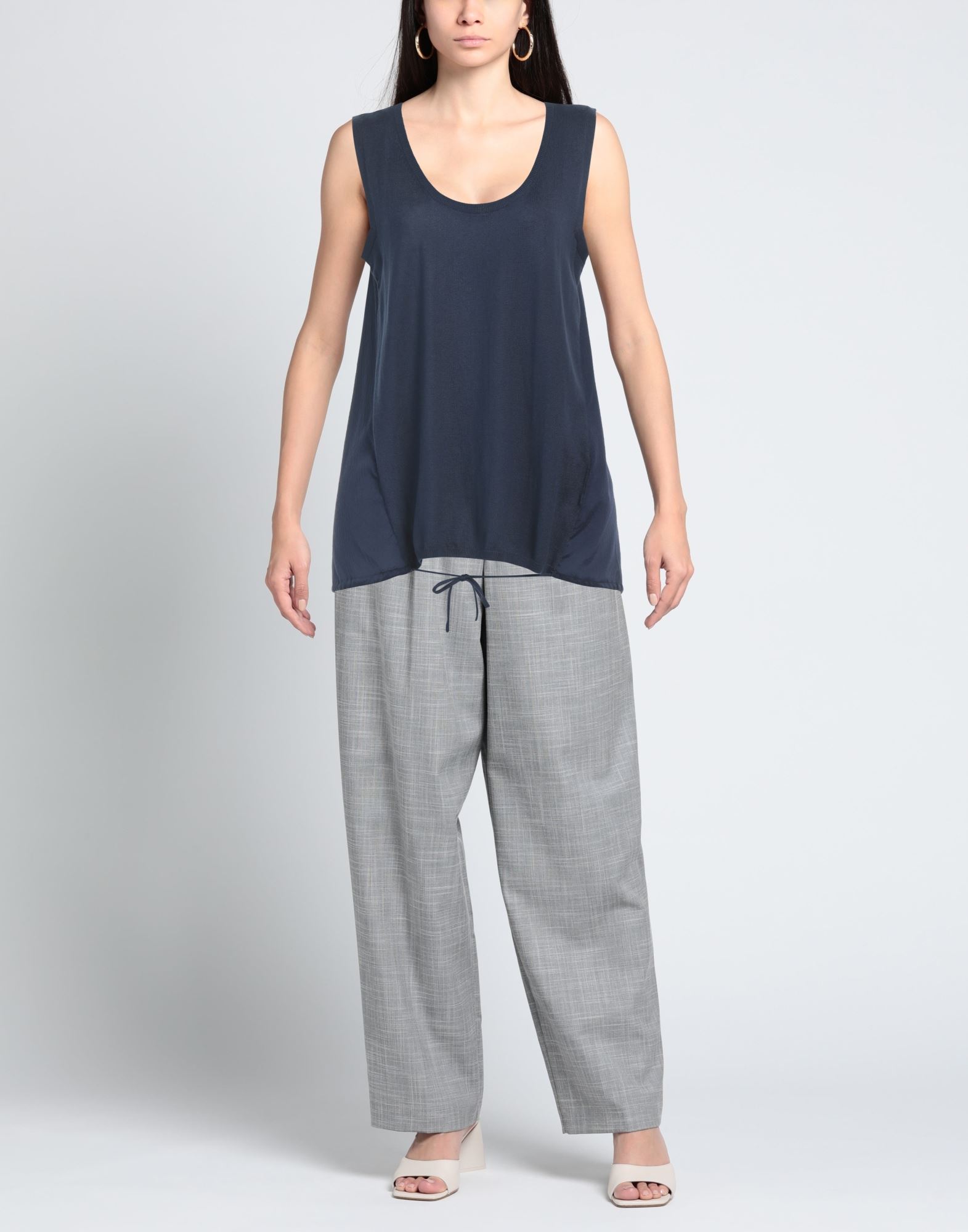  Rossopuro - Maille - Pullover - On Yoox.com 