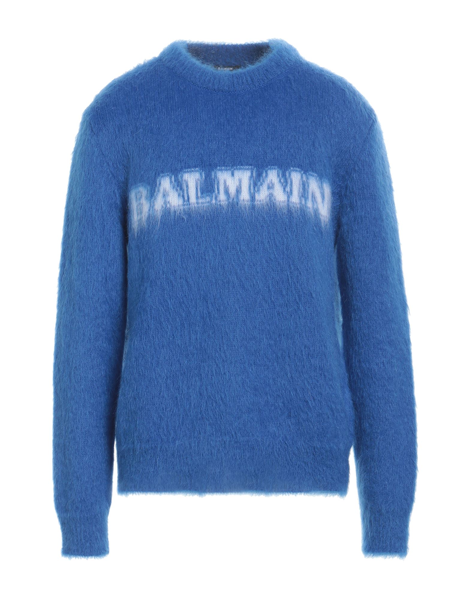  Balmain - Strickwaren - Pullover - On Yoox.com 