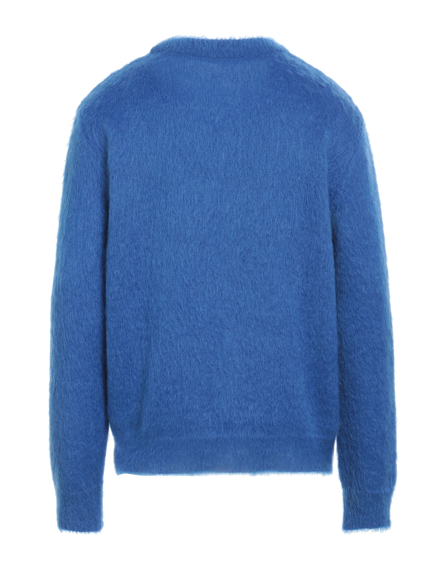  Balmain - Strickwaren - Pullover - On Yoox.com 
