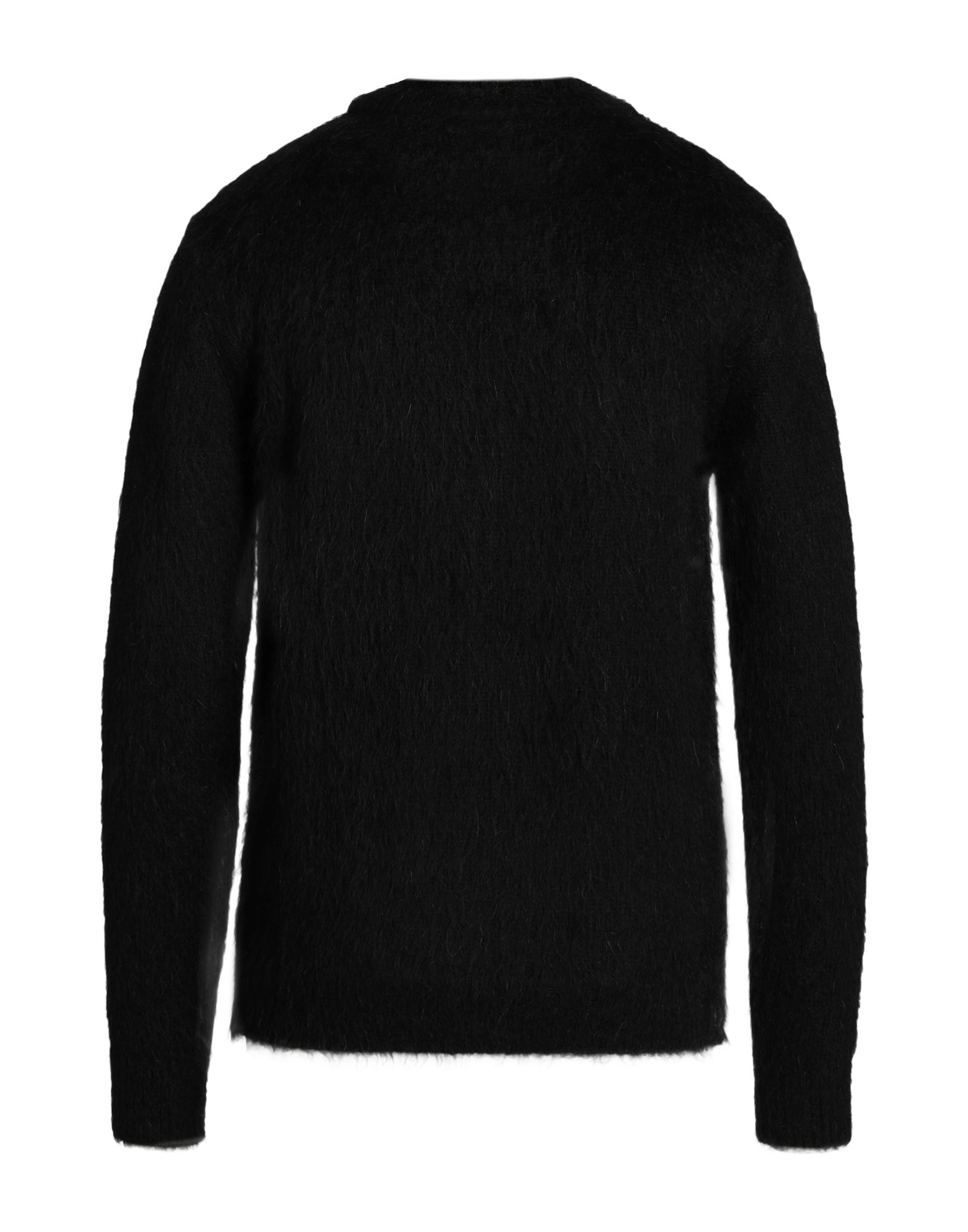  Balmain - Strickwaren - Pullover - On Yoox.com 