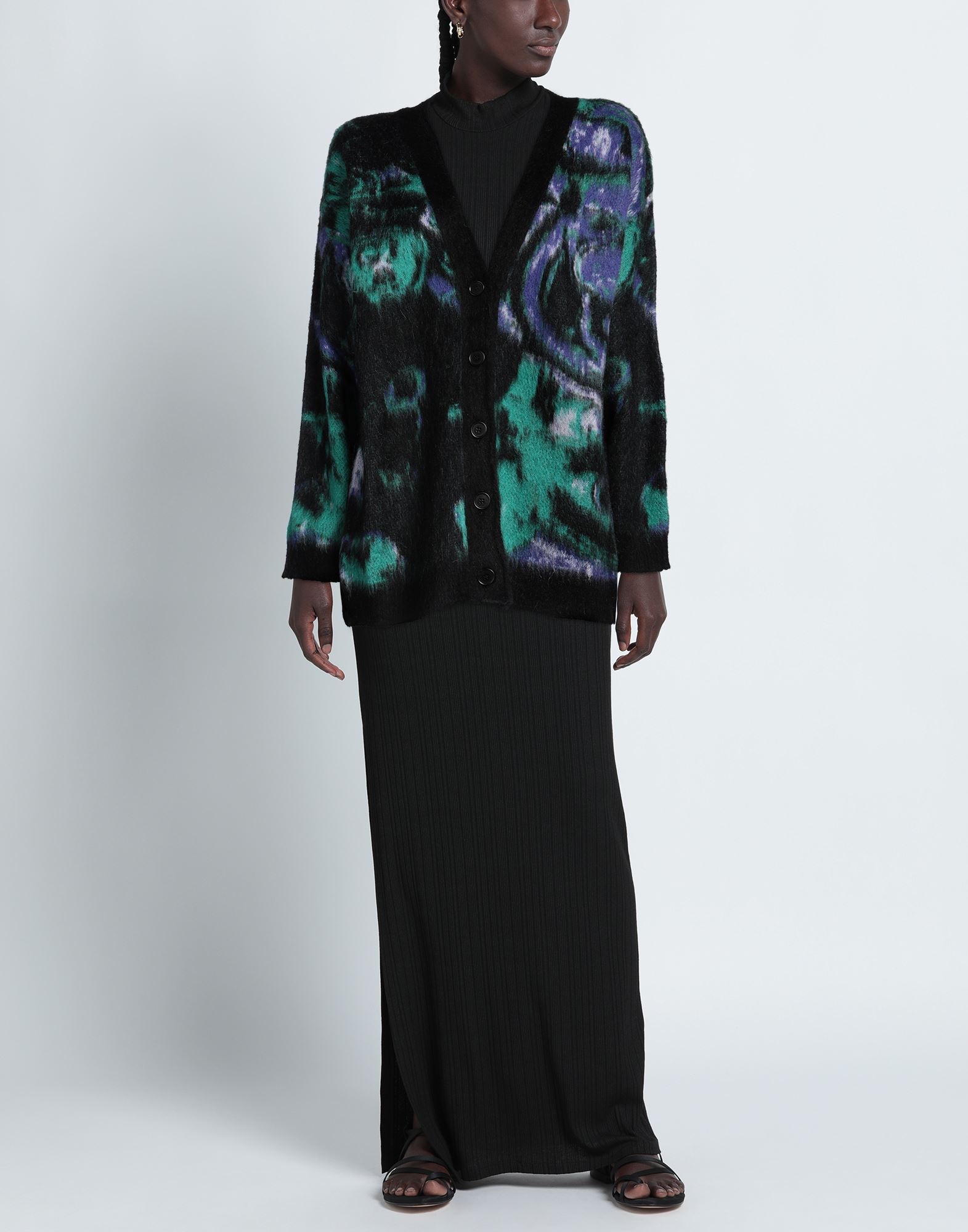  Msgm - Maille - Cardigans - On Yoox.com 