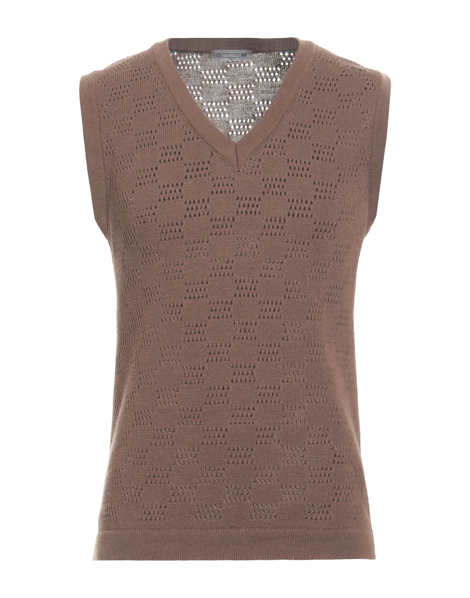  Daniele Alessandrini Homme - Strickwaren - Pullover - On Yoox.com 