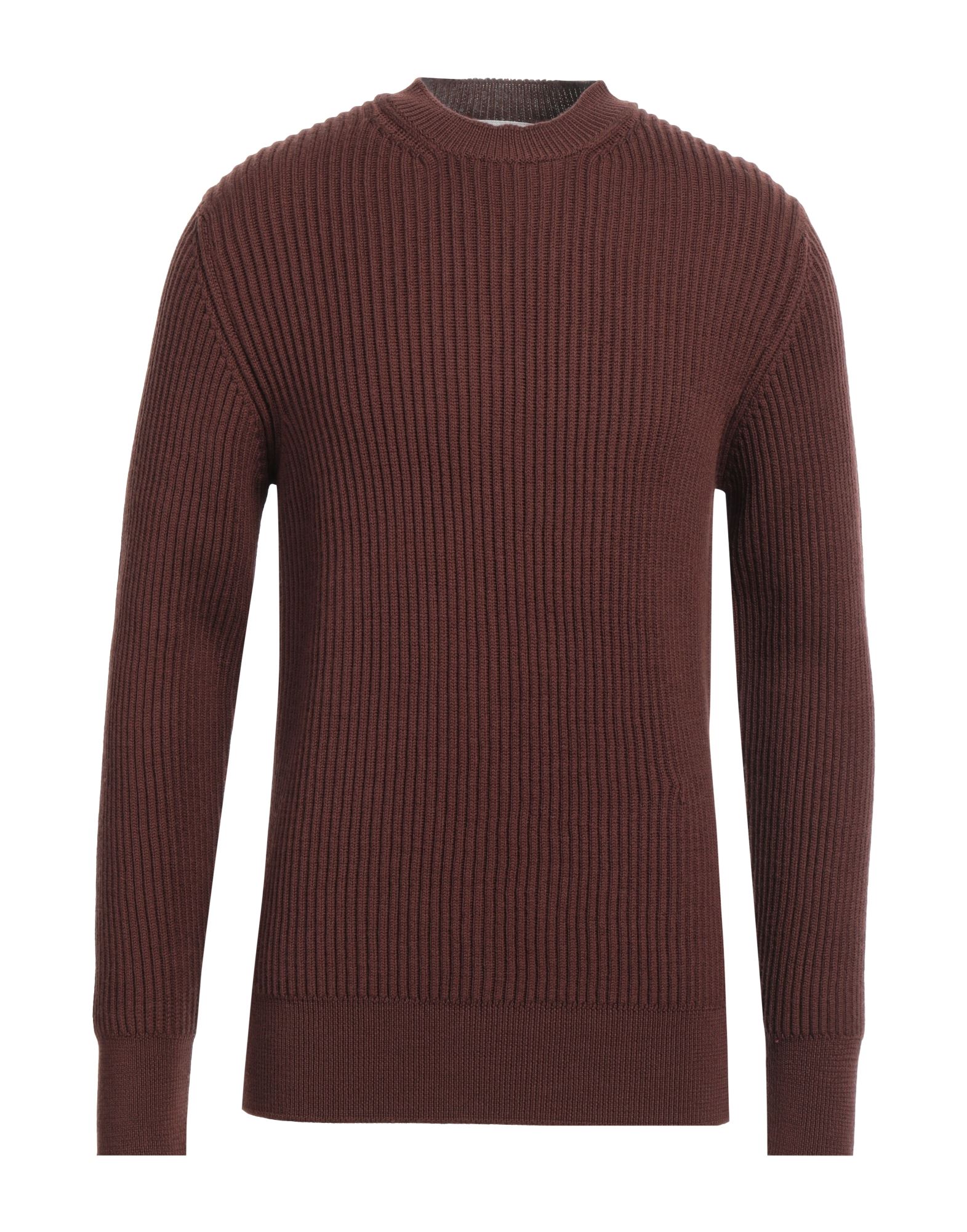 Amaranto - Strickwaren - Pullover - On Yoox.com 