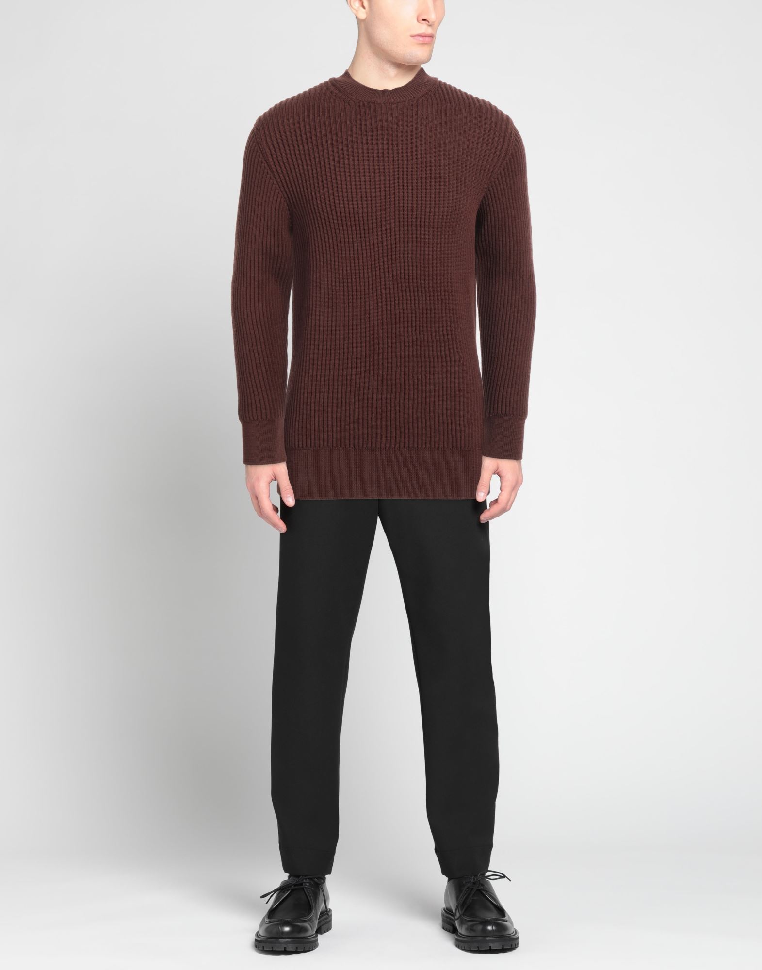  Amaranto - Strickwaren - Pullover - On Yoox.com 