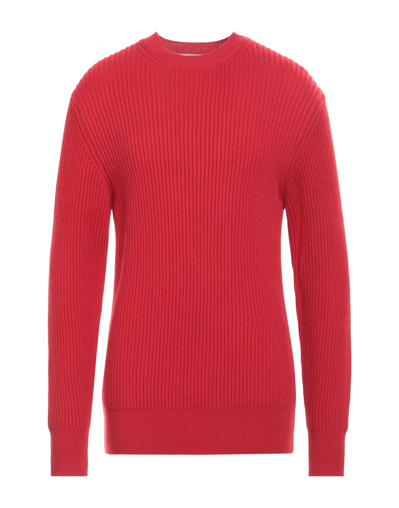  Amaranto - Prendas De Punto - Pullover - On Yoox.com 