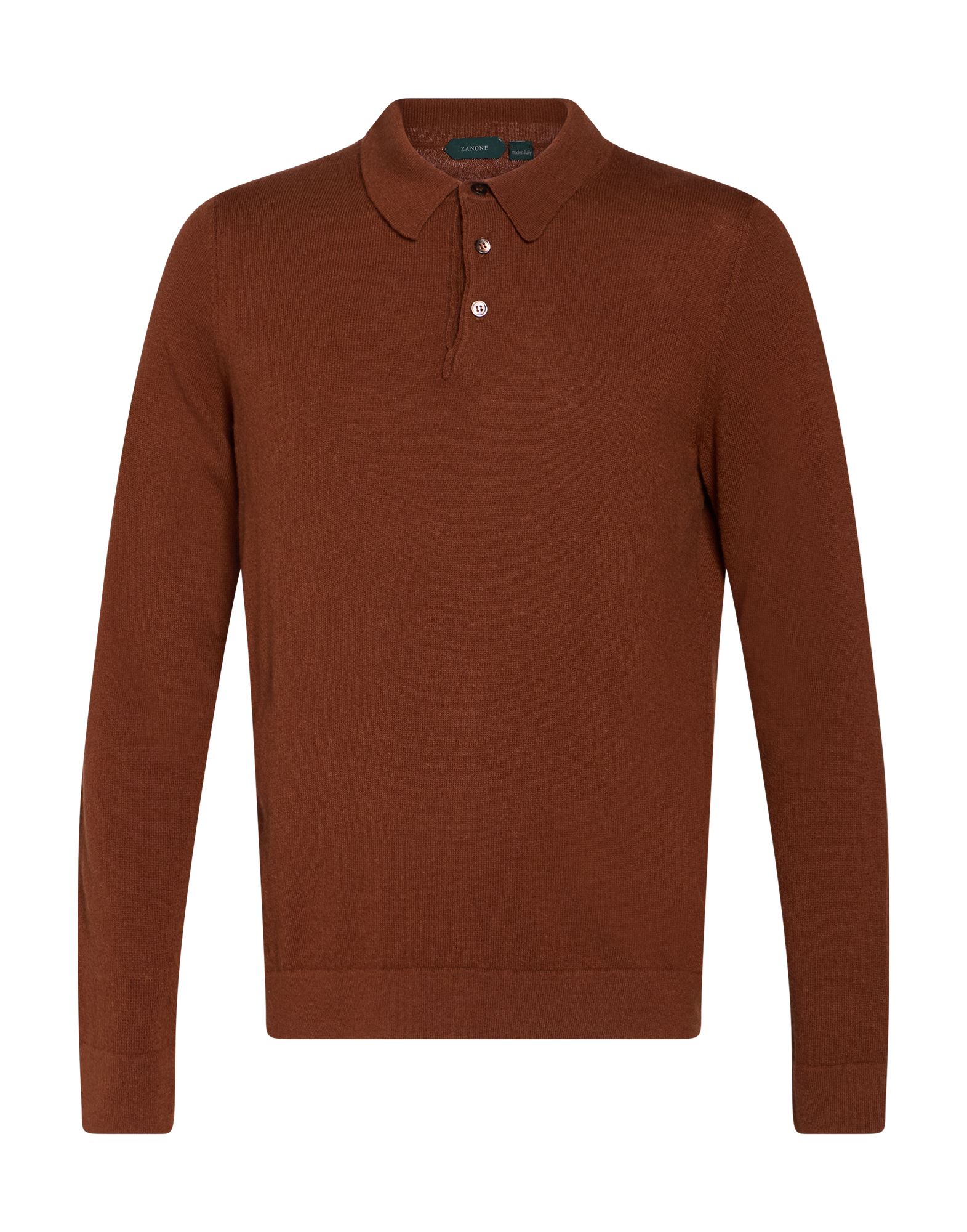  Zanone - Prendas De Punto - Pullover - On Yoox.com 
