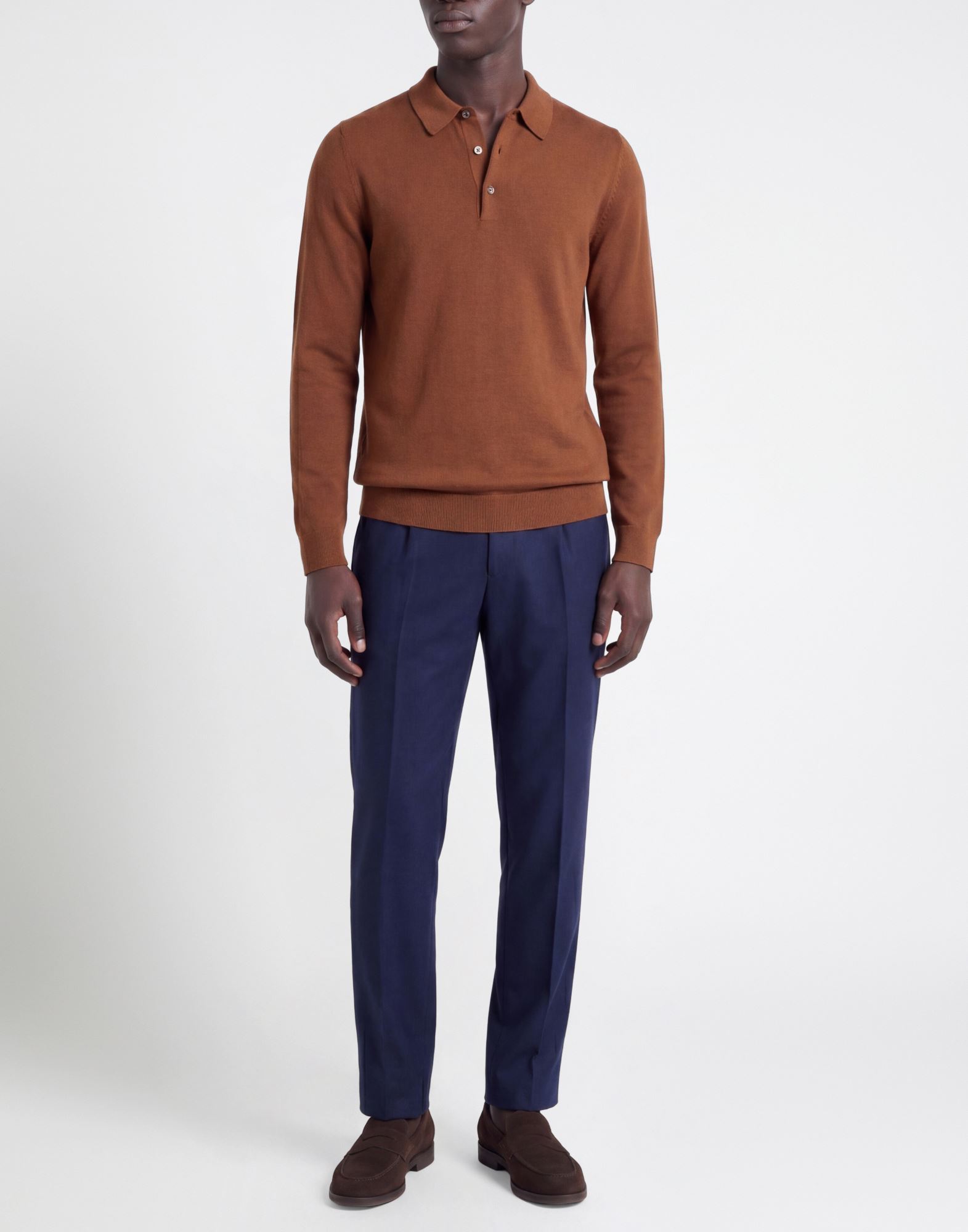  Zanone - Prendas De Punto - Pullover - On Yoox.com 