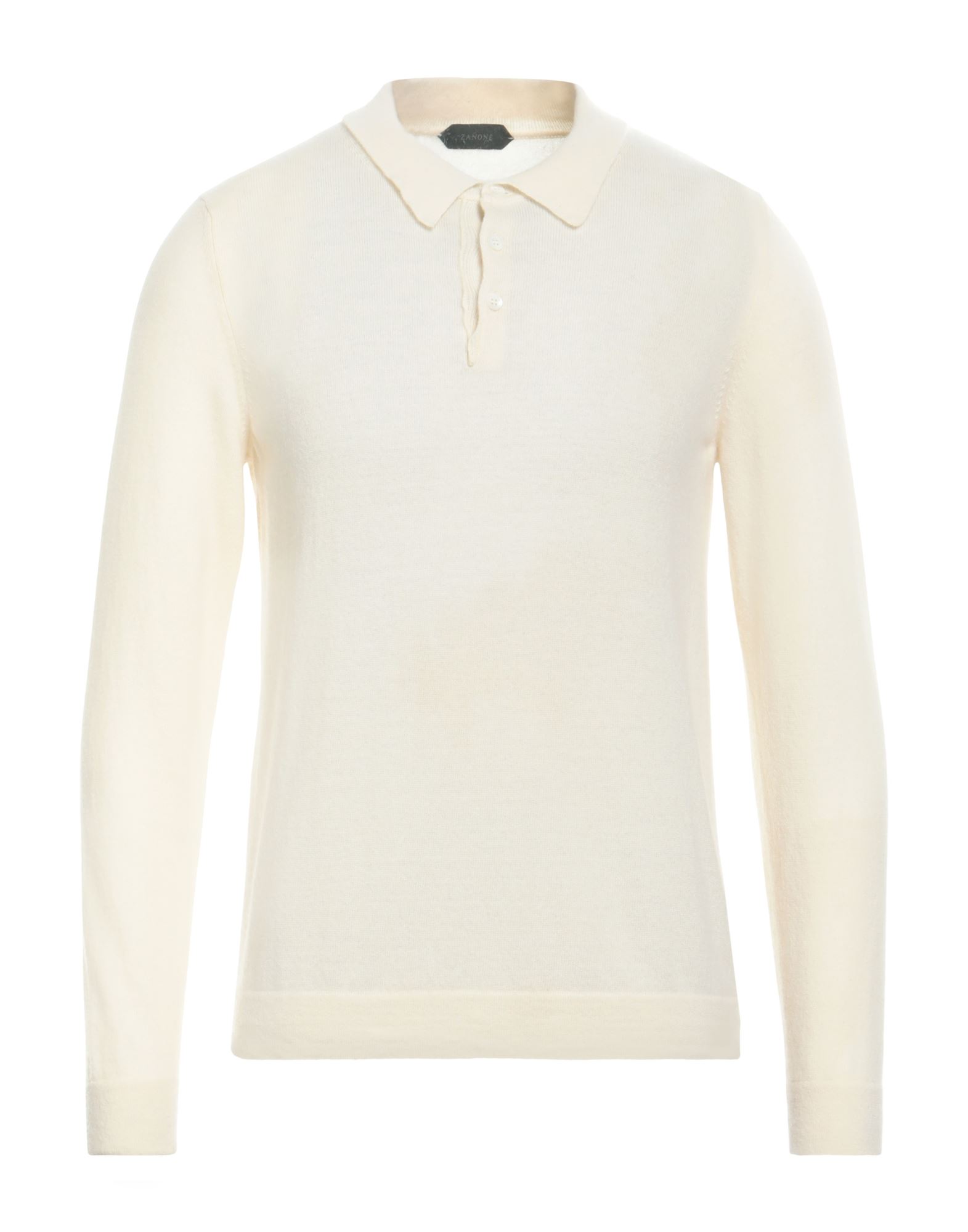  Zanone - Prendas De Punto - Pullover - On Yoox.com 