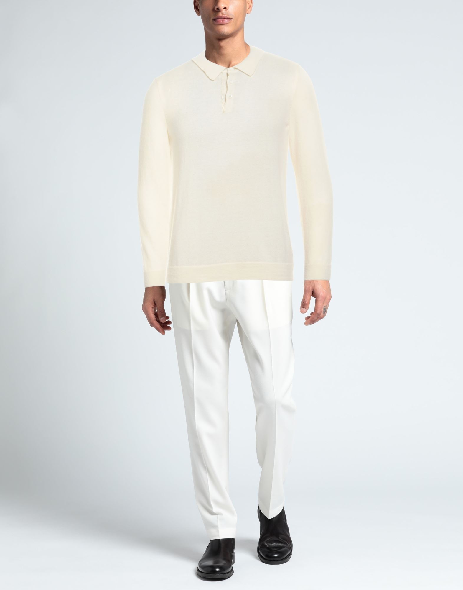  Zanone - Prendas De Punto - Pullover - On Yoox.com 