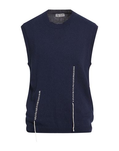 Pullover Herren Nachtblau 46,48,50,52 Herren
