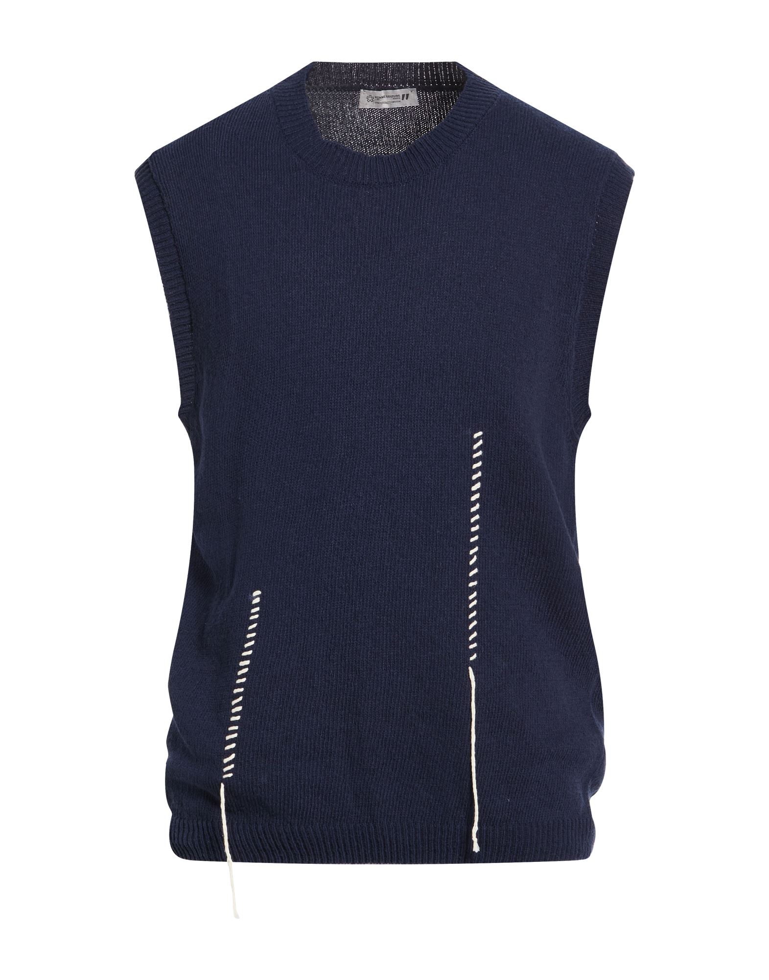  Daniele Alessandrini Homme - Strickwaren - Pullover - On Yoox.com 
