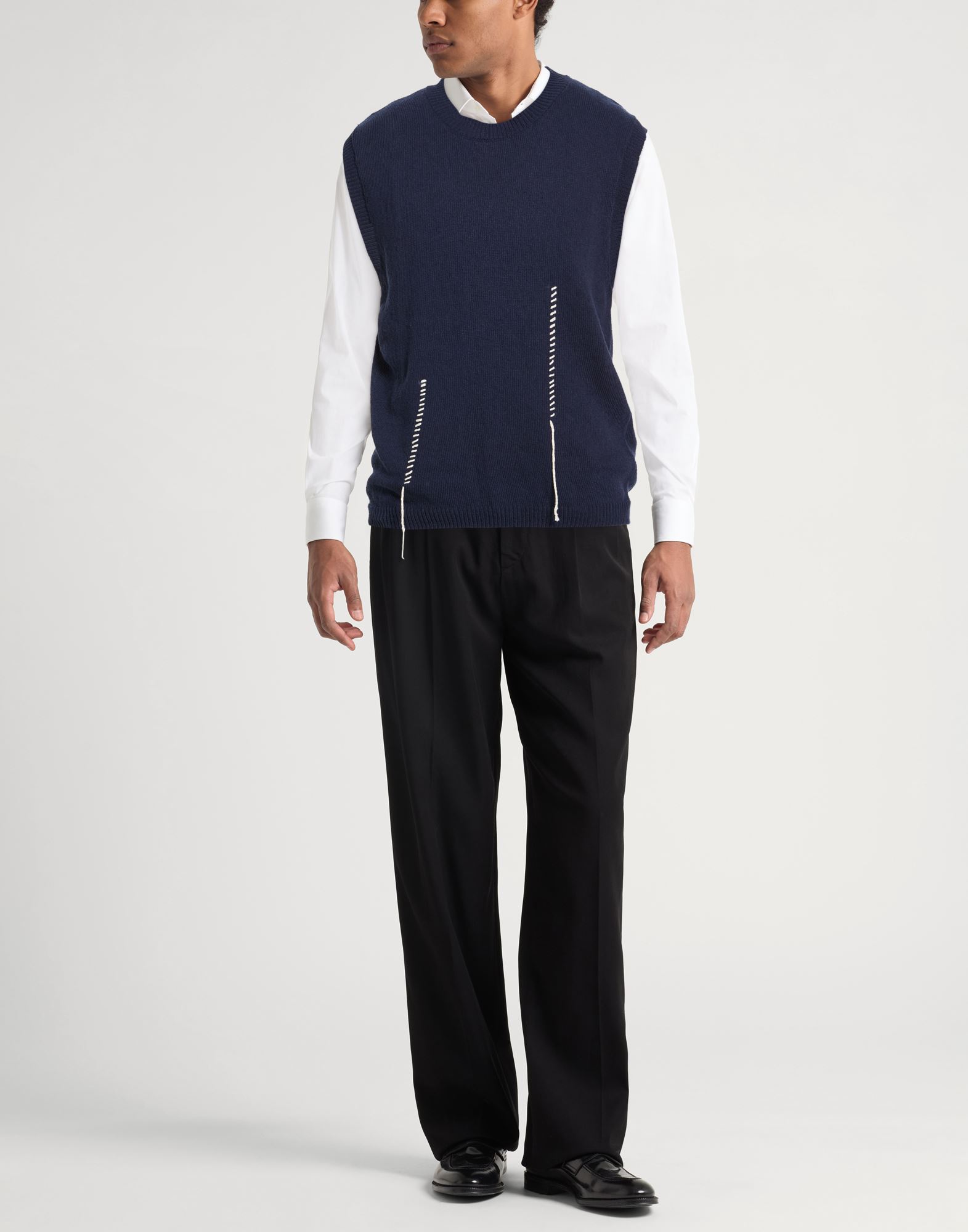  Daniele Alessandrini Homme - Strickwaren - Pullover - On Yoox.com 