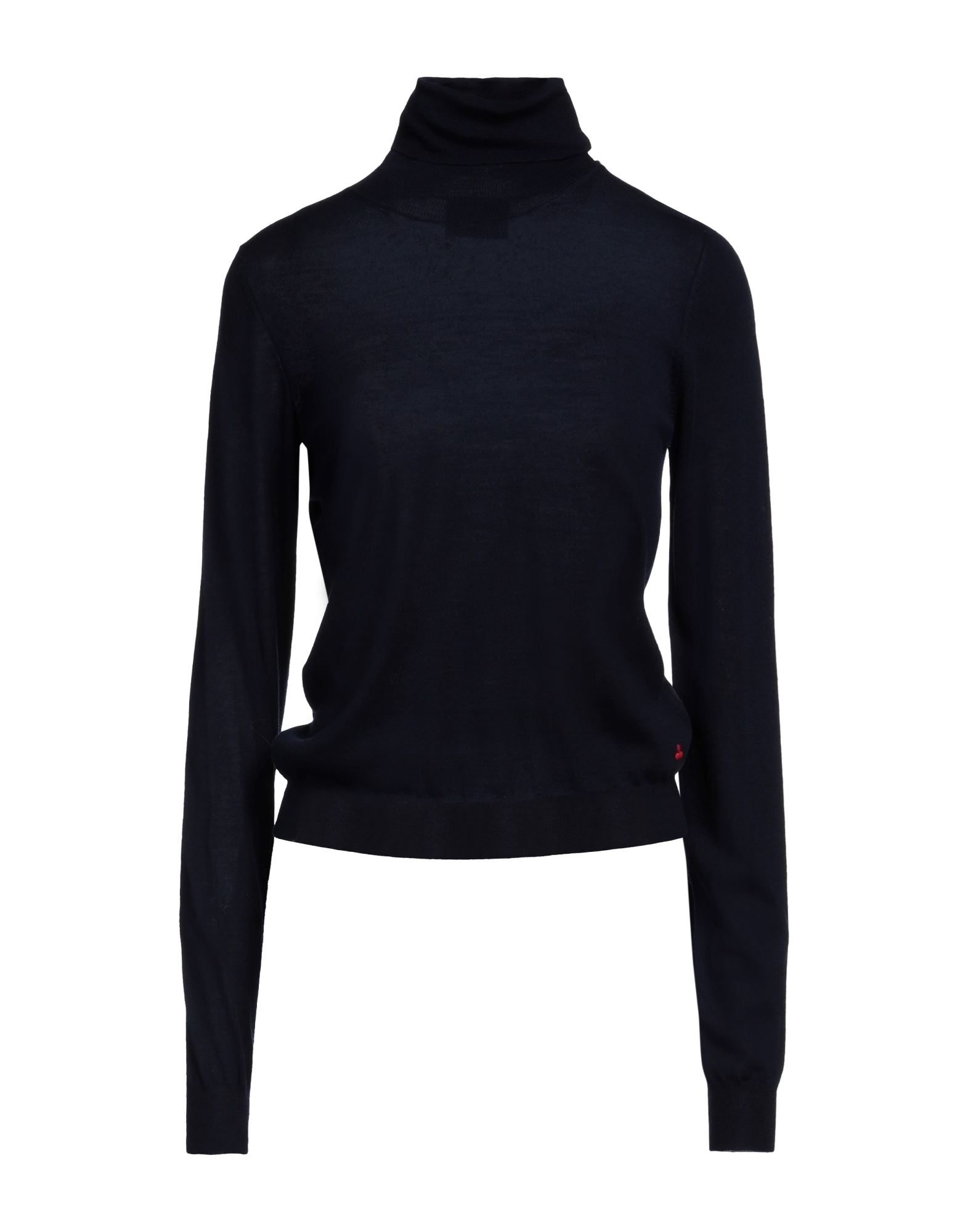  Peuterey - Strickwaren - Rollkragenpullover - On Yoox.com 