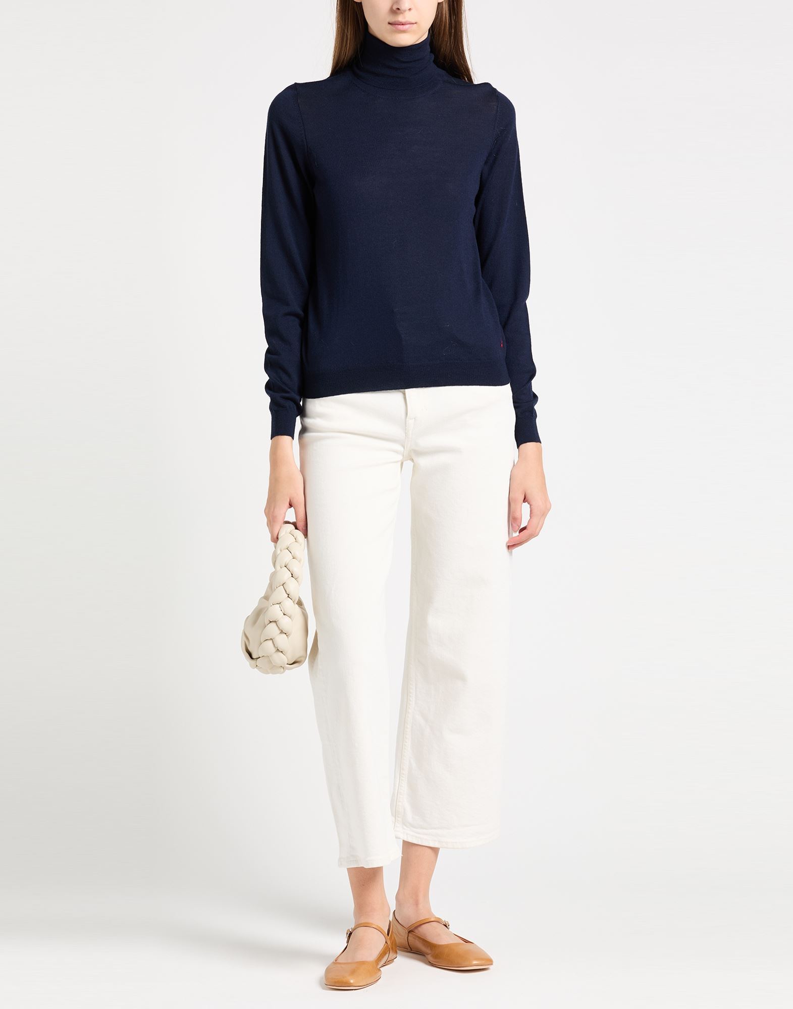  Peuterey - Strickwaren - Rollkragenpullover - On Yoox.com 