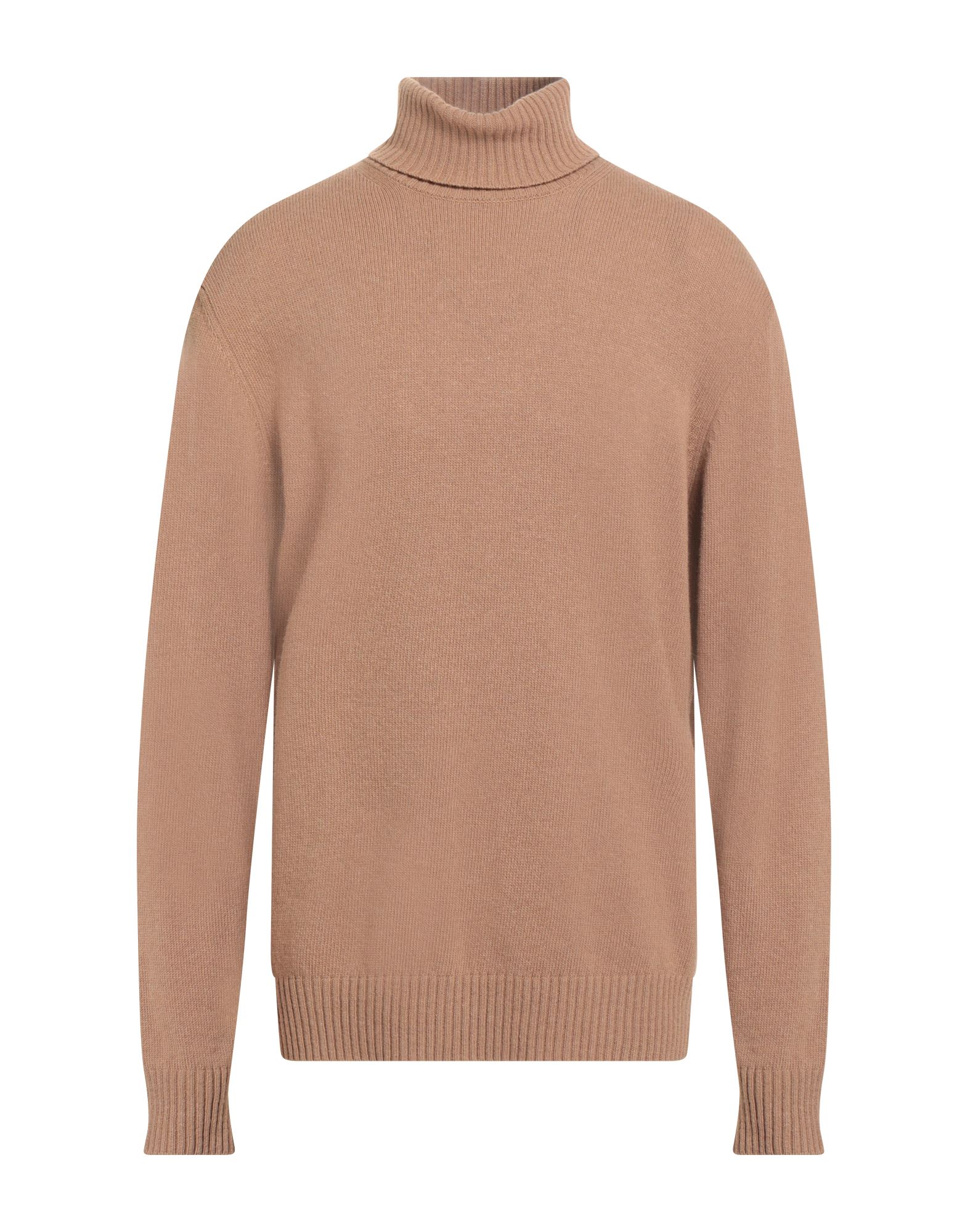  Roberto Collina - Strickwaren - Rollkragenpullover - On Yoox.com 