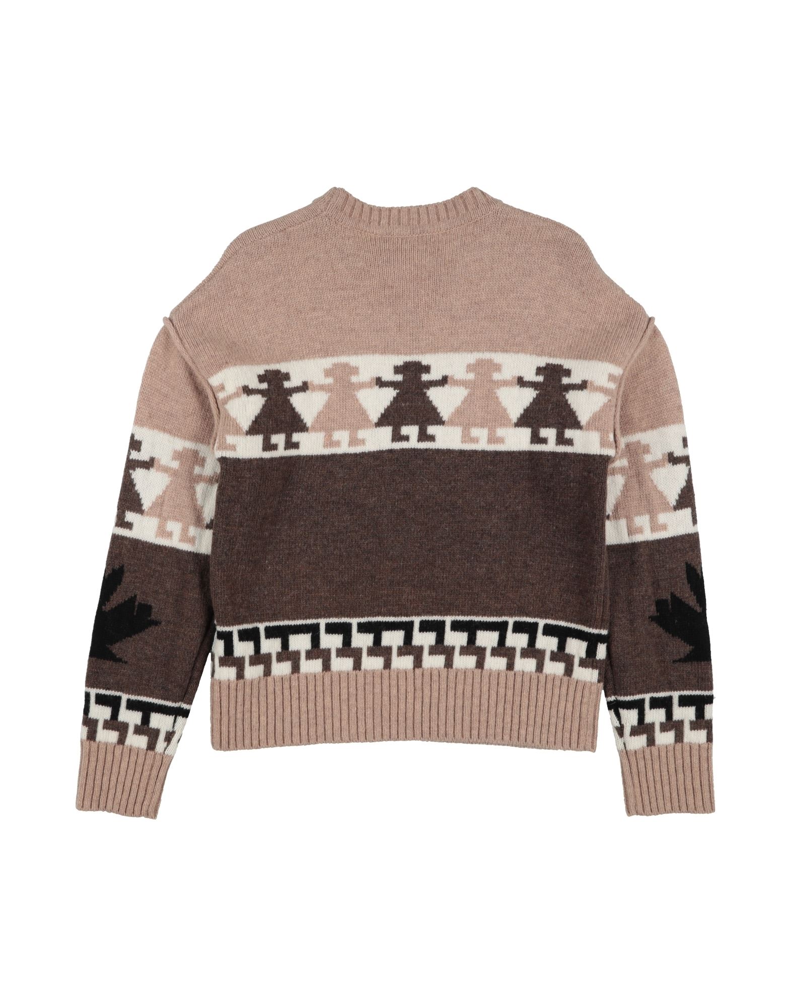  Dsquared2 - Strickwaren - Pullover - On Yoox.com 