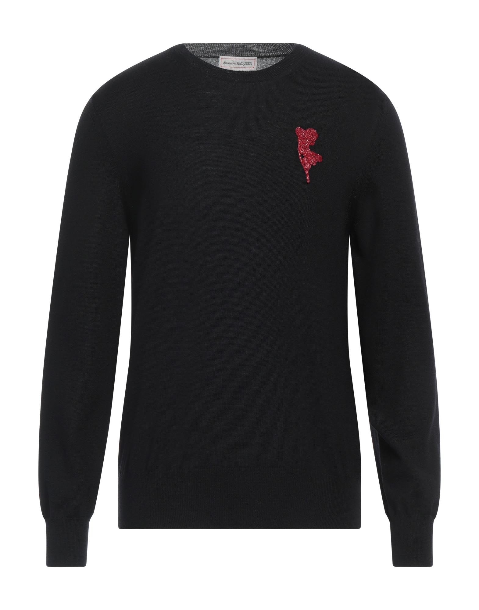  Palm Angels - Prendas De Punto - Pullover - On Yoox.com 