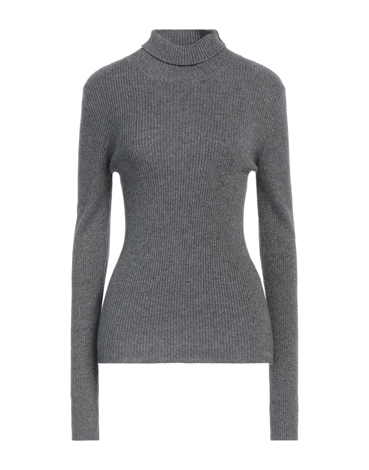  Jucca - Strickwaren - Rollkragenpullover - On Yoox.com 