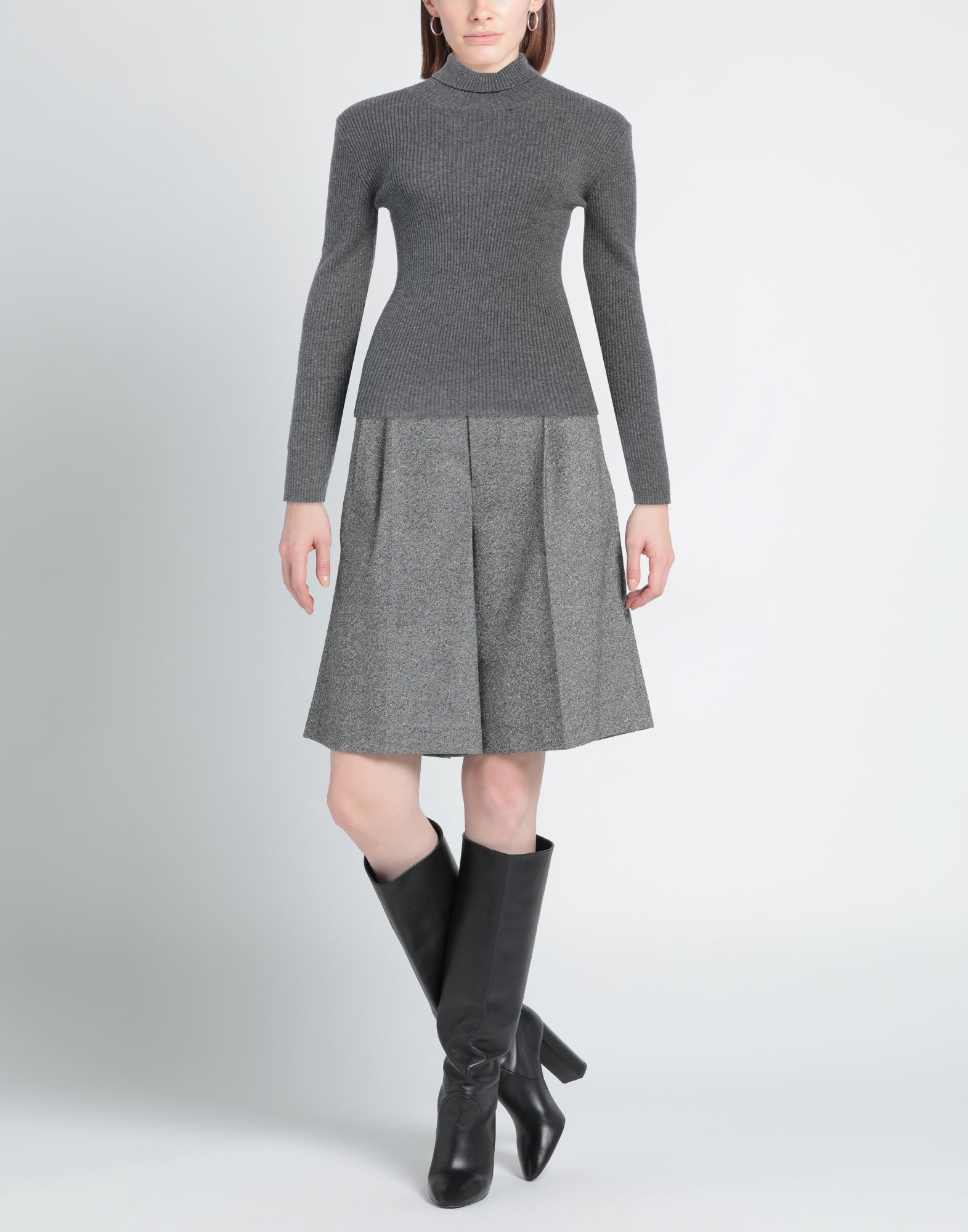  Jucca - Strickwaren - Rollkragenpullover - On Yoox.com 