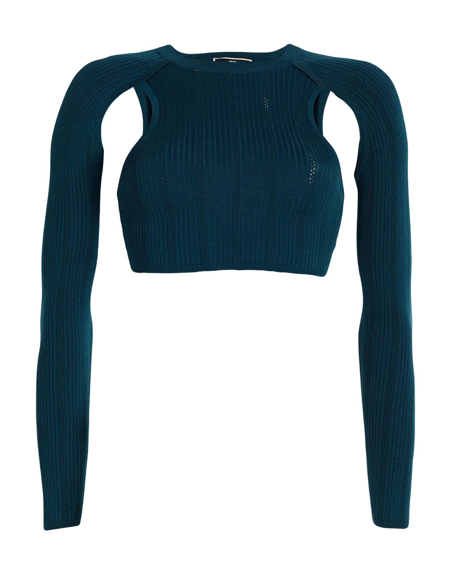 ELISABETTA FRANCHI ELISABETTA FRANCHI ΜΠΛΟΥΖΑΚΙΑ Τοπ