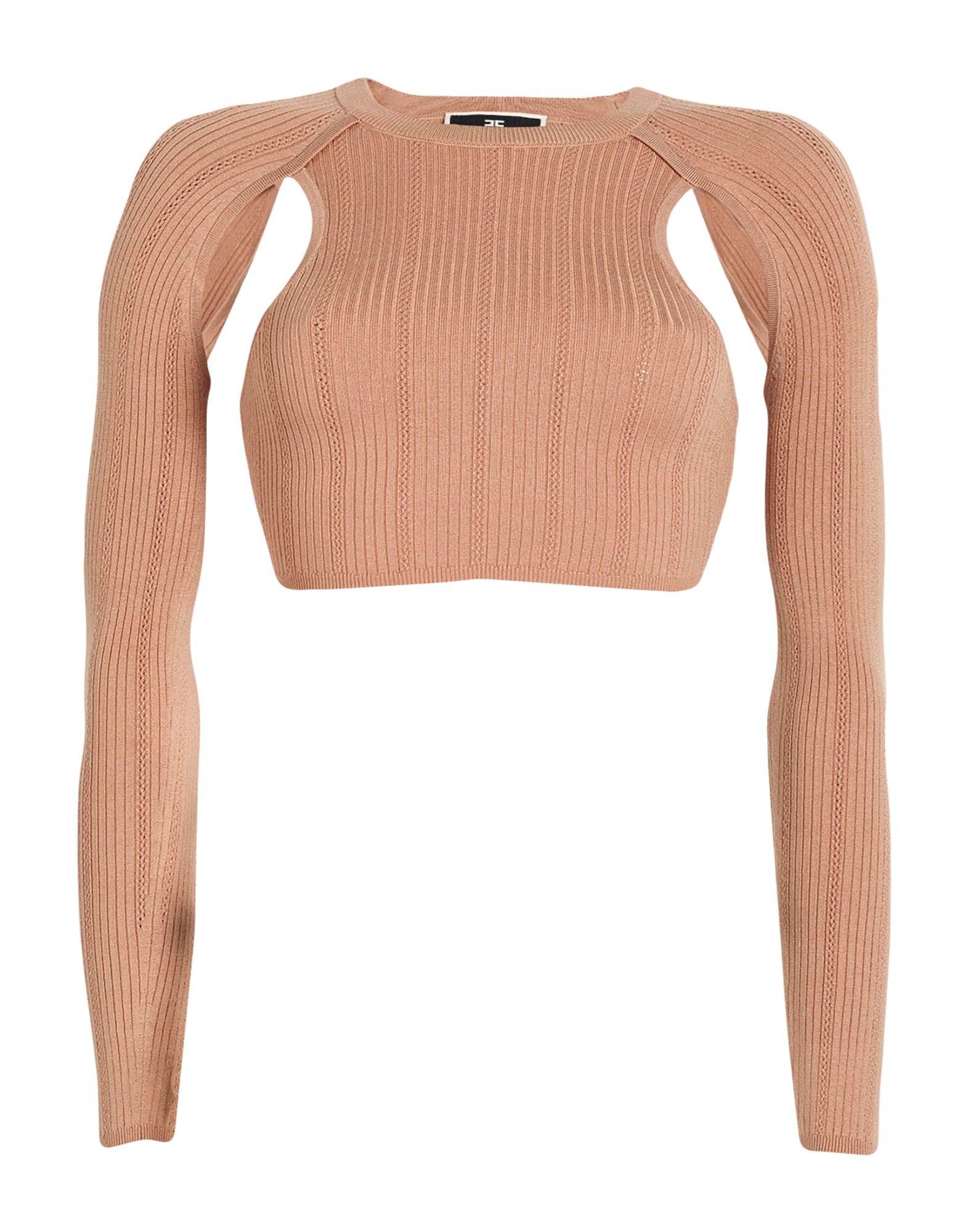 ELISABETTA FRANCHI ELISABETTA FRANCHI ΜΠΛΟΥΖΑΚΙΑ Τοπ