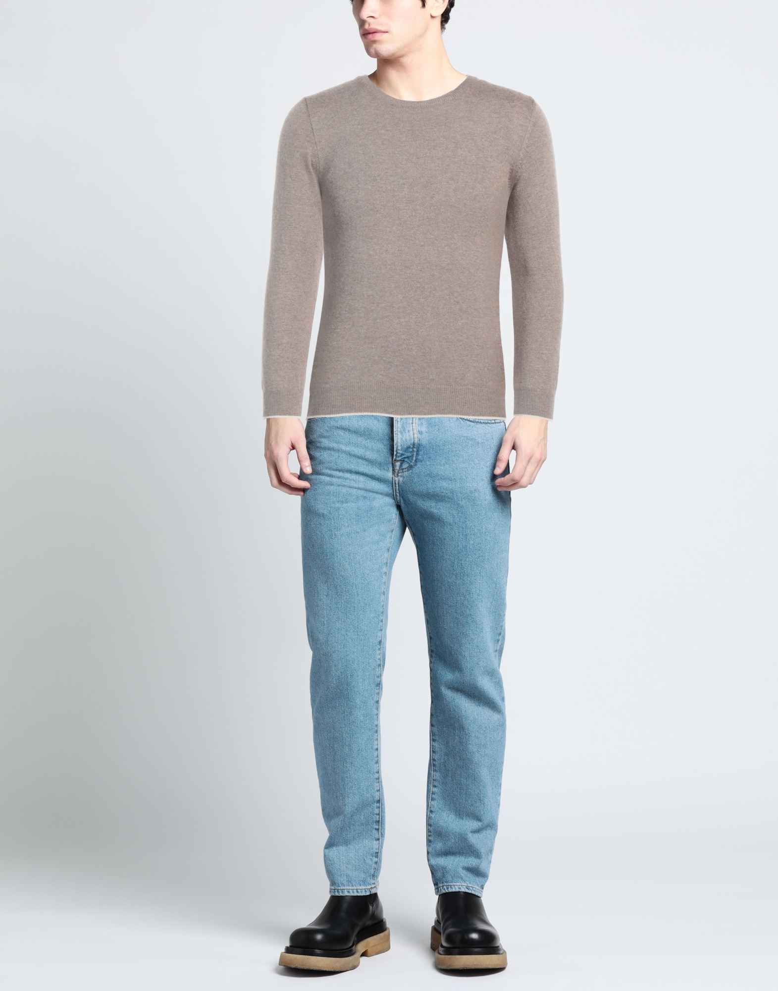  Berna - Strickwaren - Pullover - On Yoox.com 