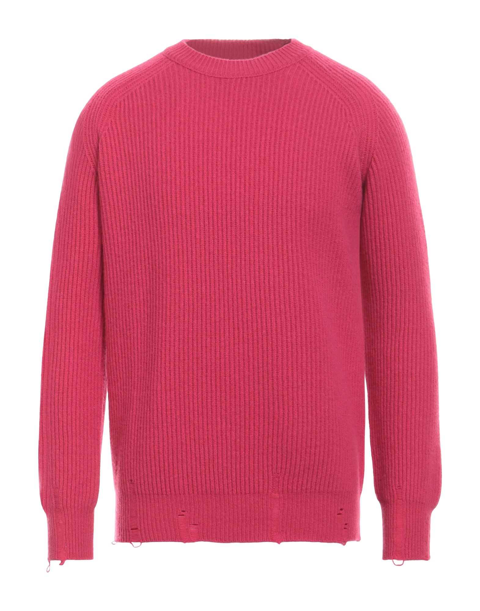  Atomofactory - Maglieria - Pullover - On Yoox.com 