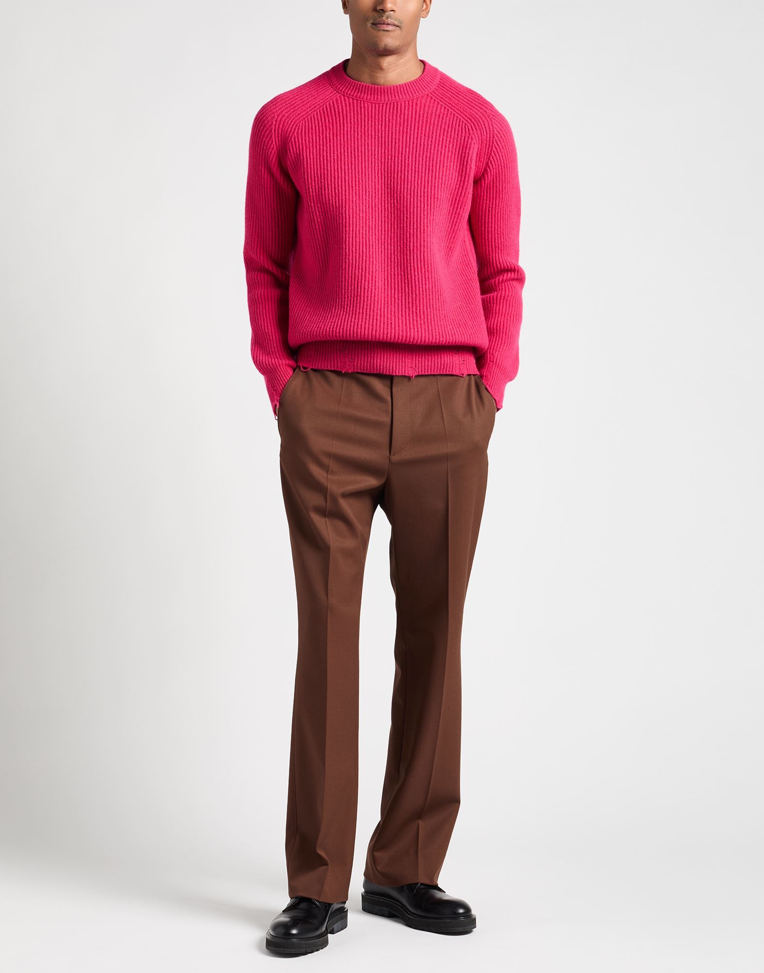  Atomofactory - Maglieria - Pullover - On Yoox.com 