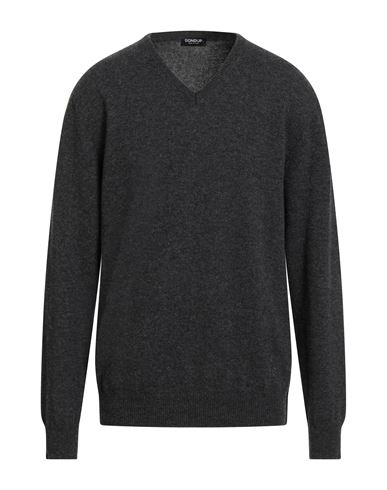 Pullover Herren Blei 54 Herren