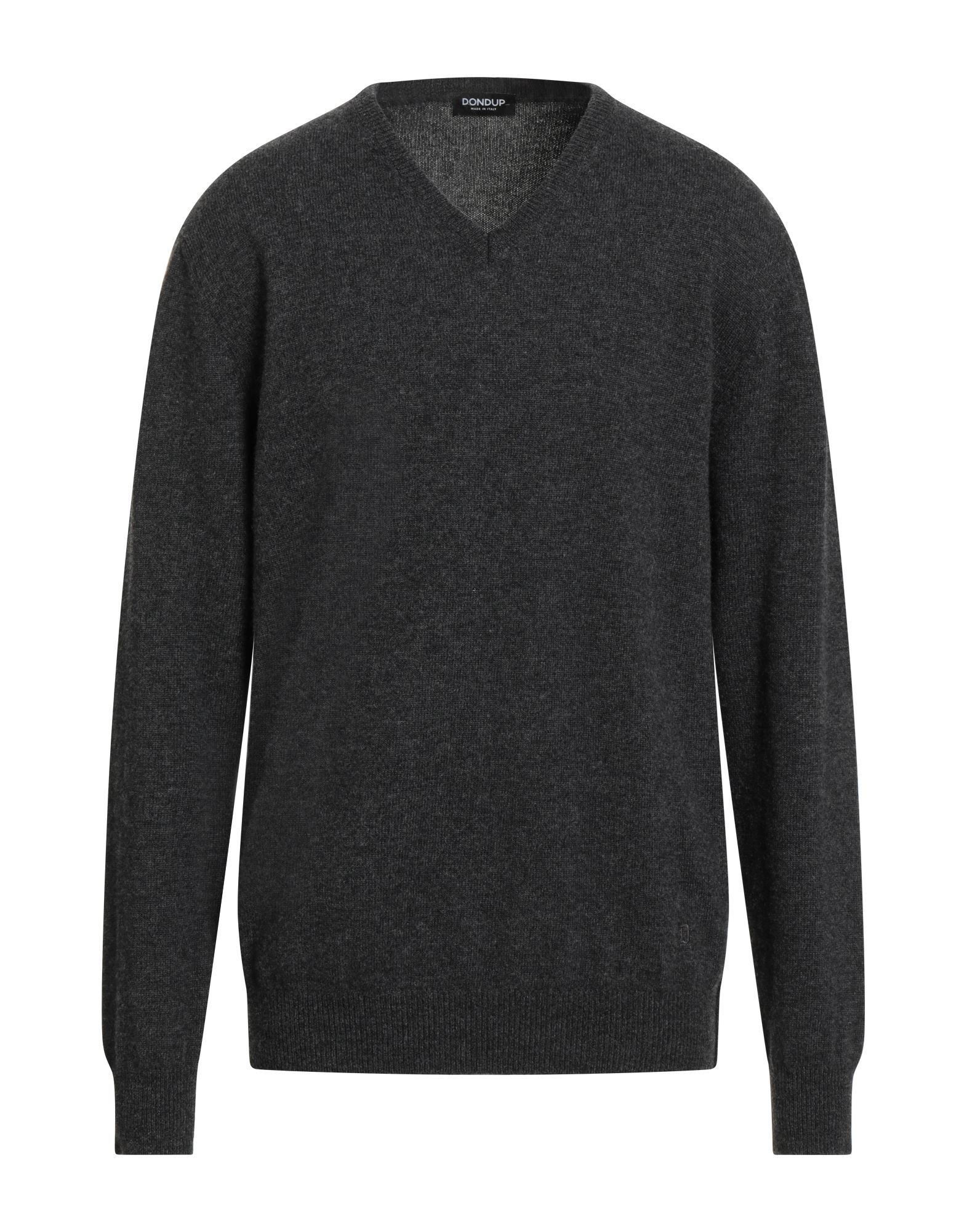  Dondup - Strickwaren - Pullover - On Yoox.com 