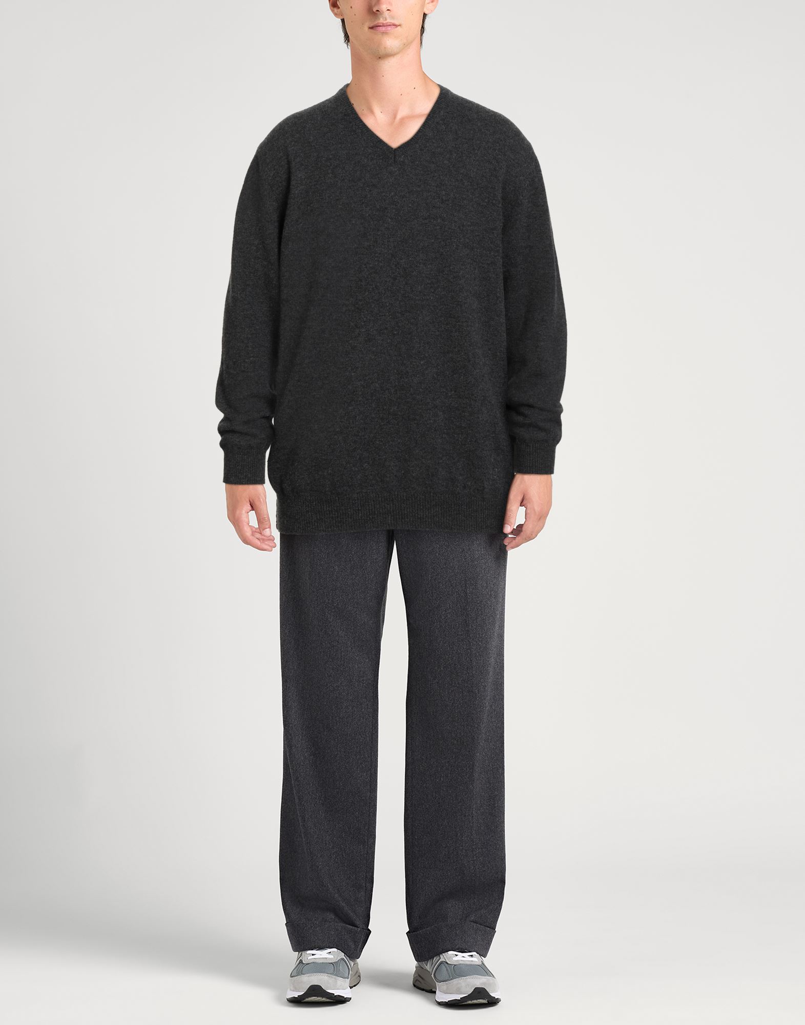  Dondup - Strickwaren - Pullover - On Yoox.com 