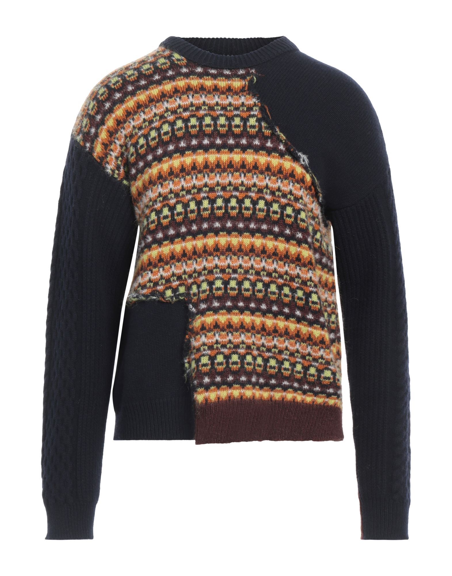  Atomofactory - Strickwaren - Pullover - On Yoox.com 