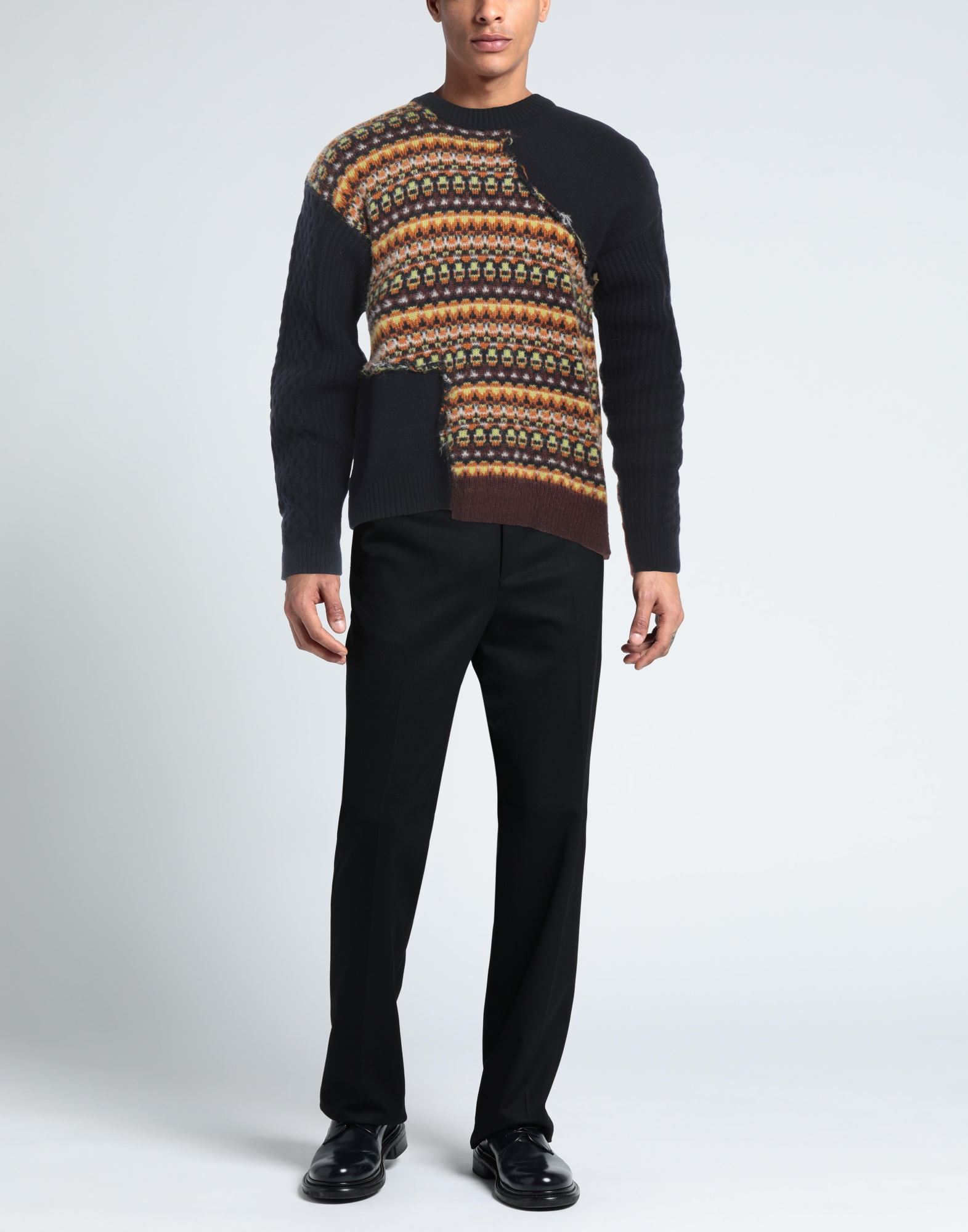  Atomofactory - Strickwaren - Pullover - On Yoox.com 