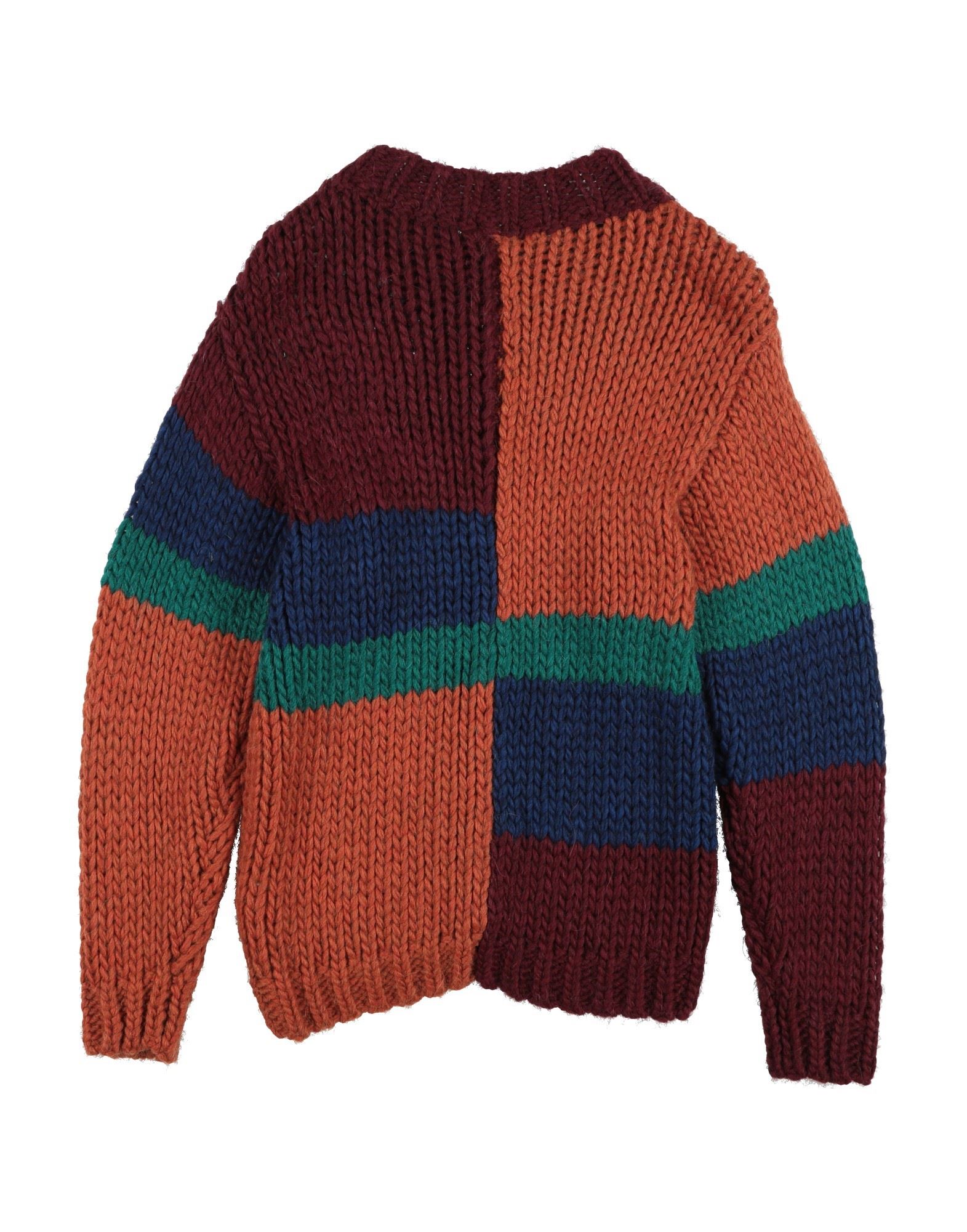  Dsquared2 - Prendas De Punto - Pullover - On Yoox.com 