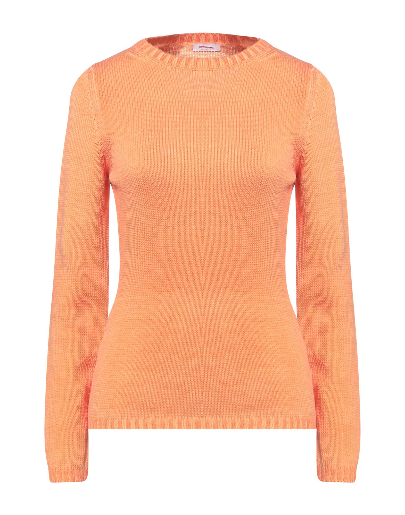  Rossopuro - Strickwaren - Pullover - On Yoox.com 