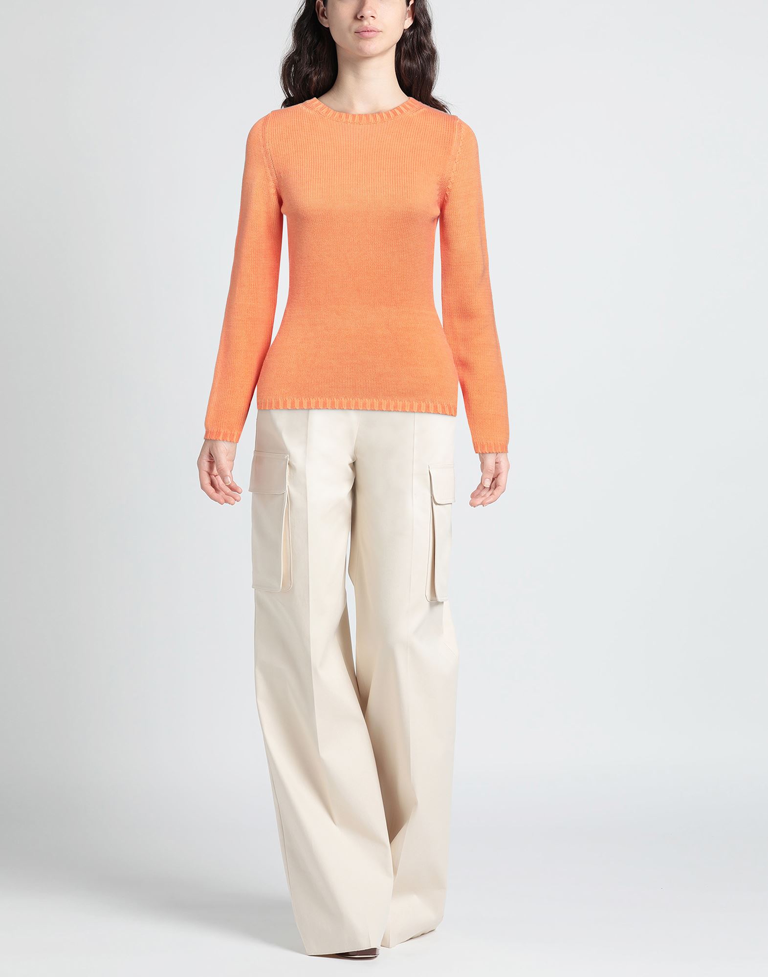  Rossopuro - Strickwaren - Pullover - On Yoox.com 
