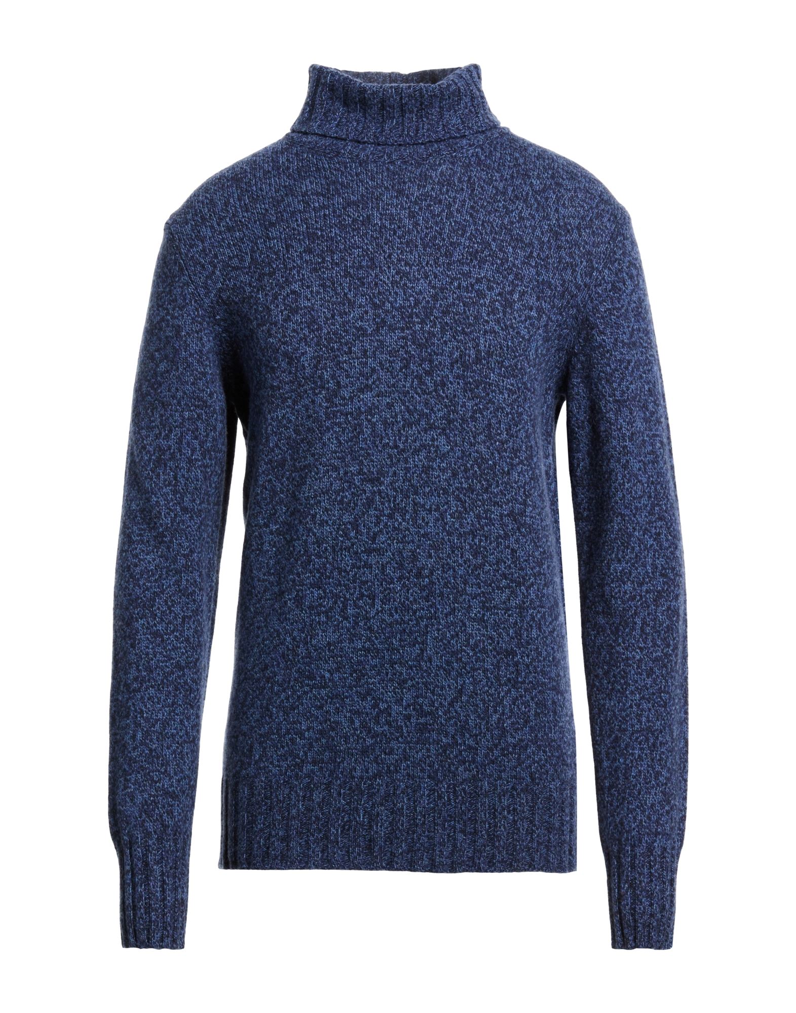  Become - Strickwaren - Rollkragenpullover - On Yoox.com 