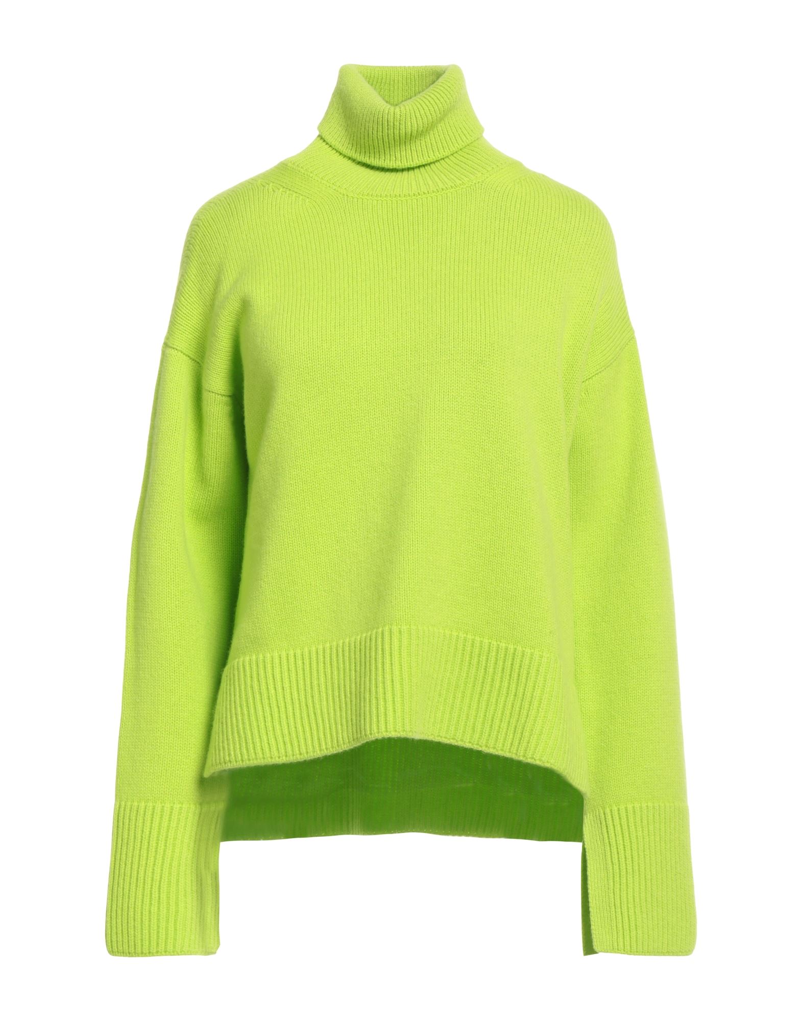  P.a.r.o.s.h. - Strickwaren - Rollkragenpullover - On Yoox.com 