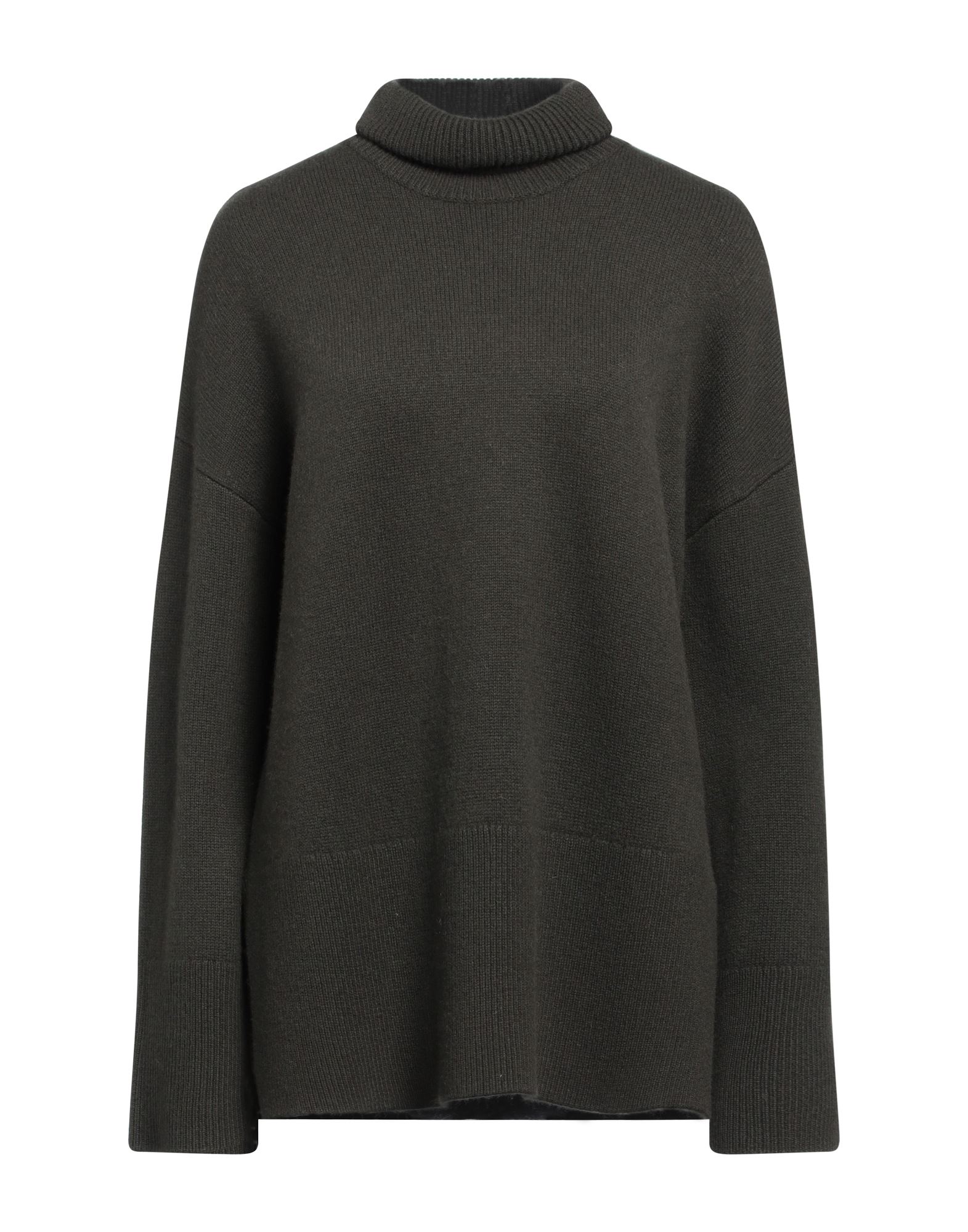  P.a.r.o.s.h. - Strickwaren - Rollkragenpullover - On Yoox.com 